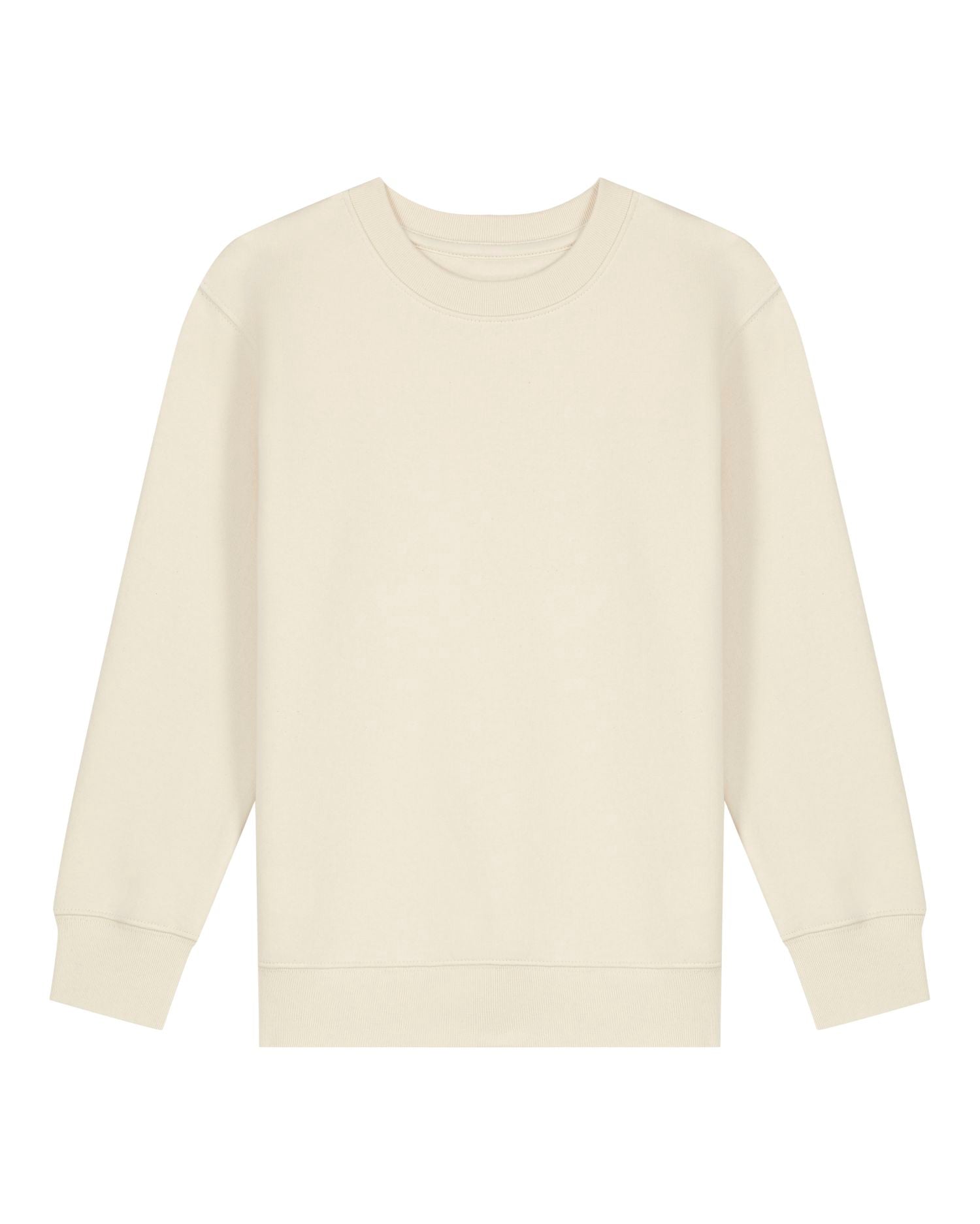 #Farbe_Natural Raw - C054