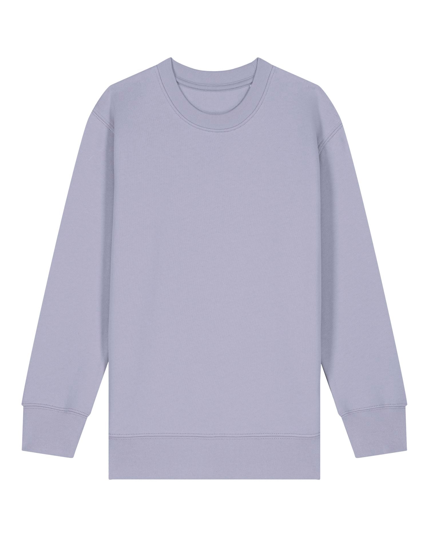 #Farbe_Lavender - C063
