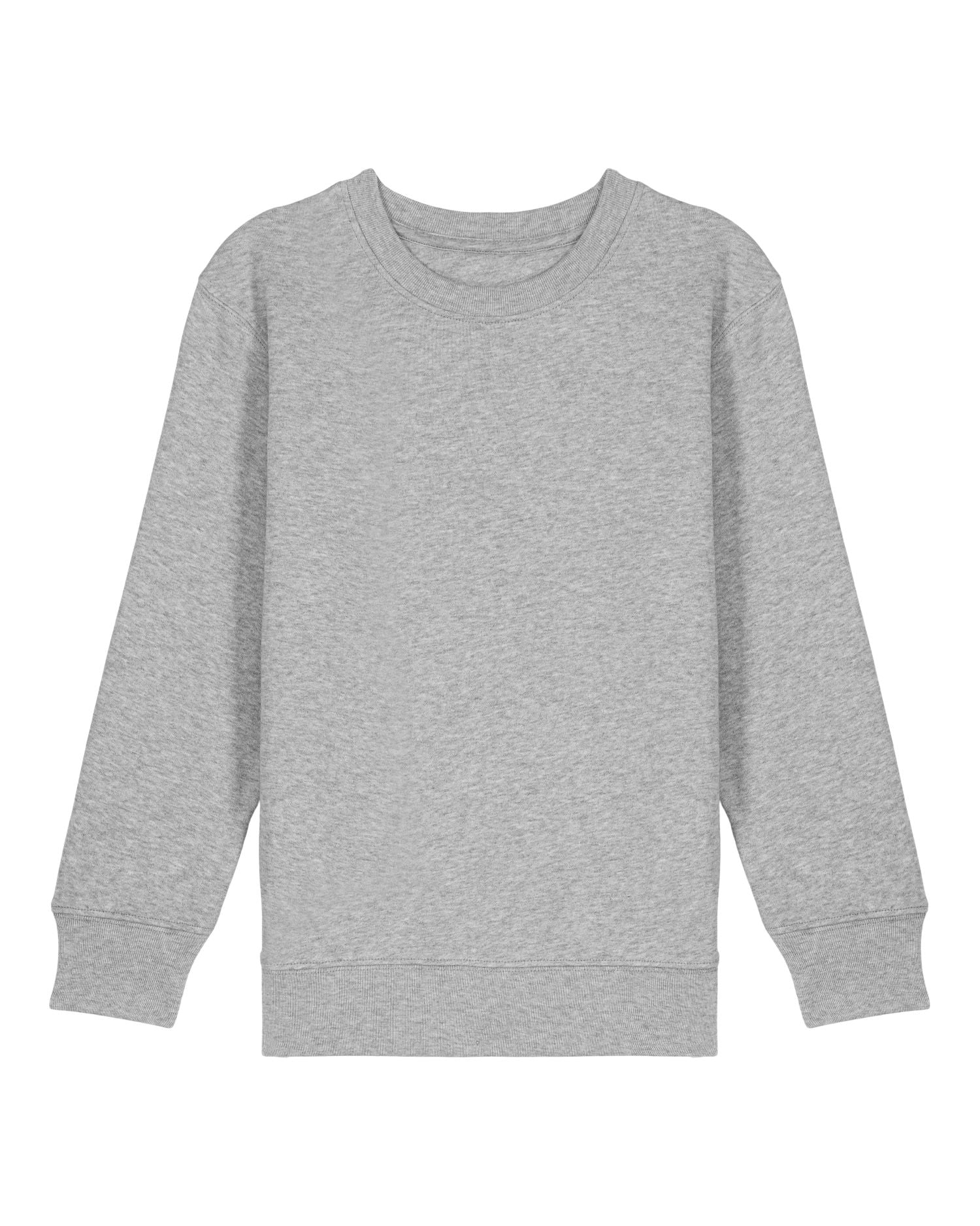 #Farbe_Heather Grey - C250