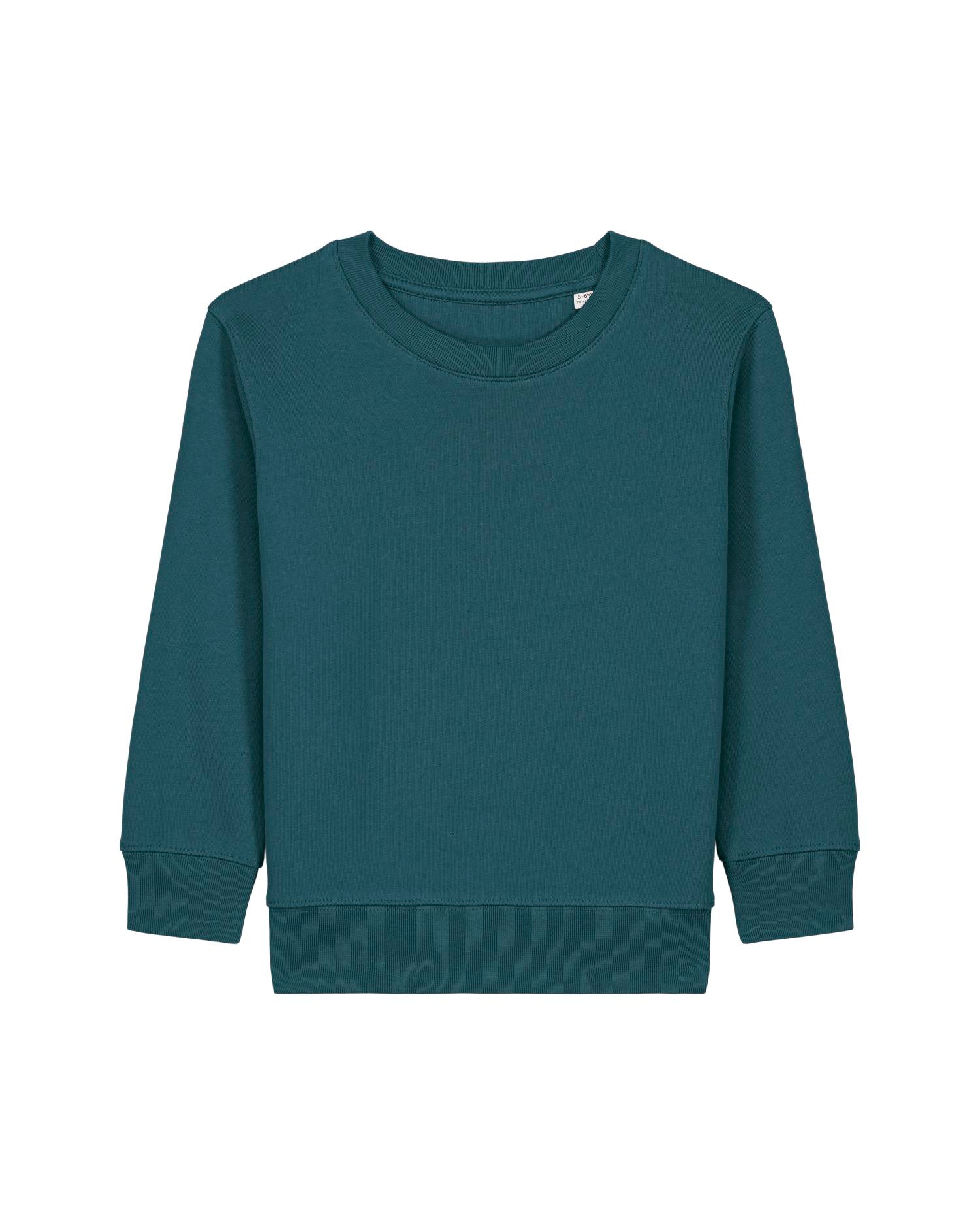 #Farbe_Stargazer - C702