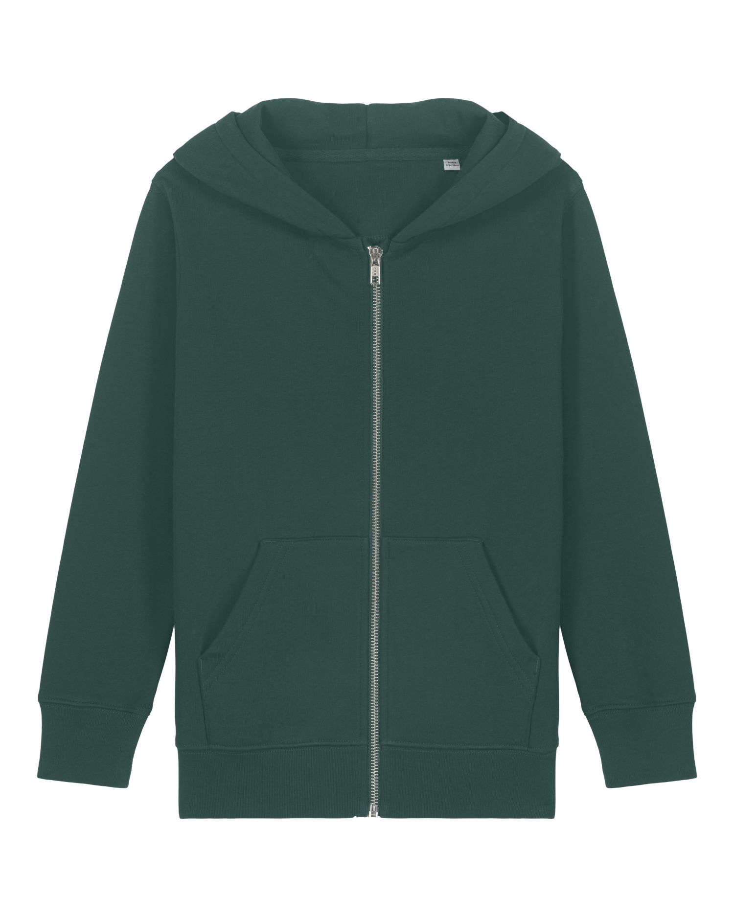 #Farbe_Glazed Green - C036