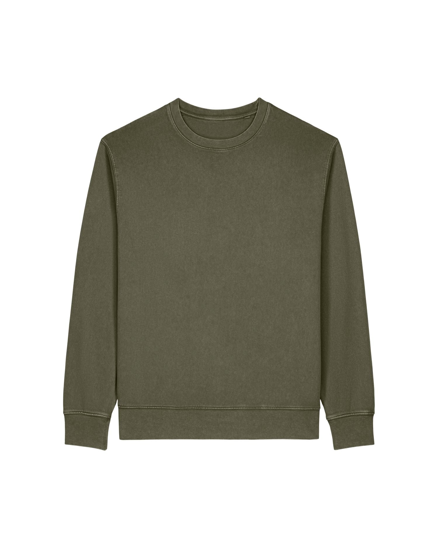 #Farbe_G. Dyed Khaki - C109