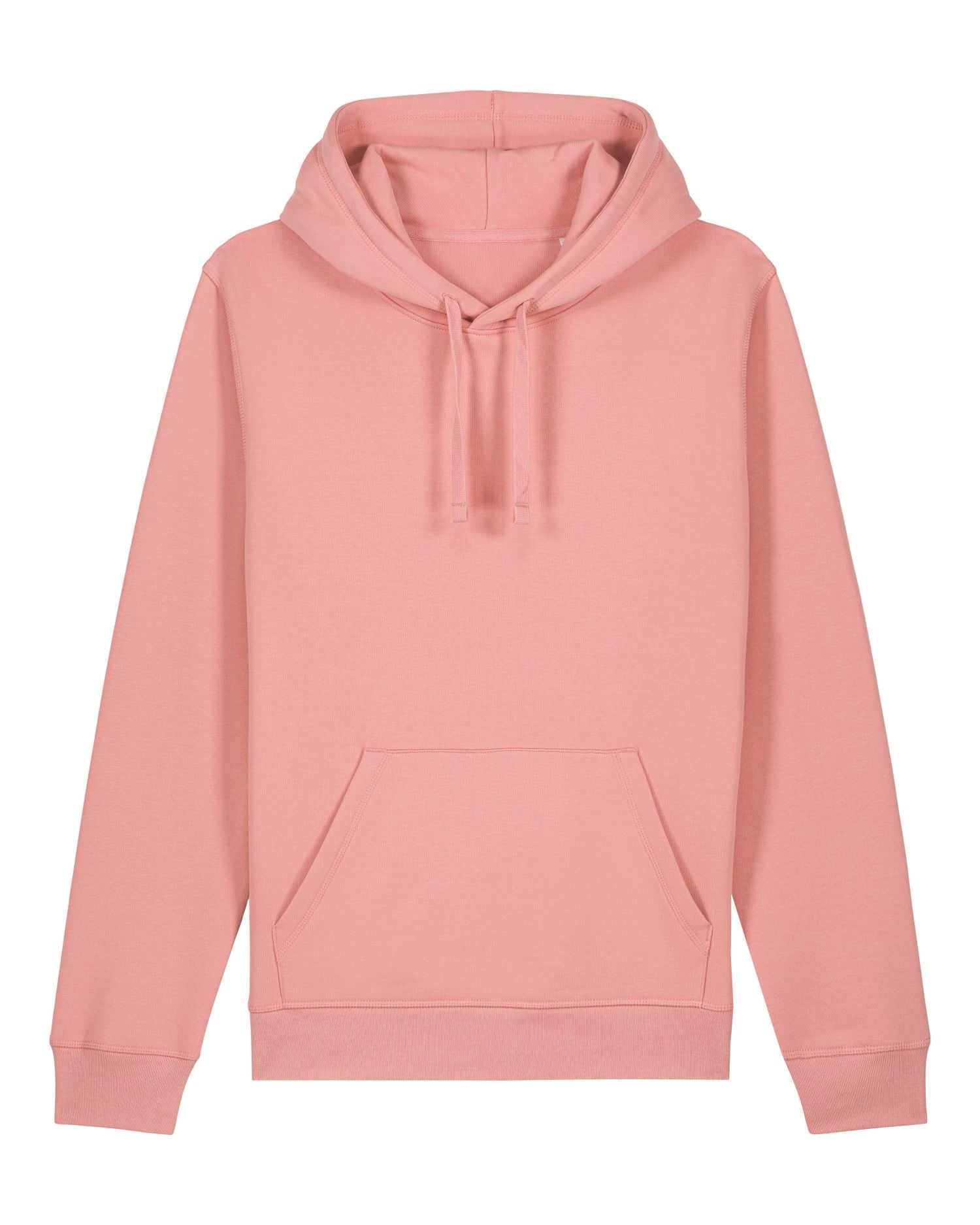 #Farbe_Canyon Pink - C038