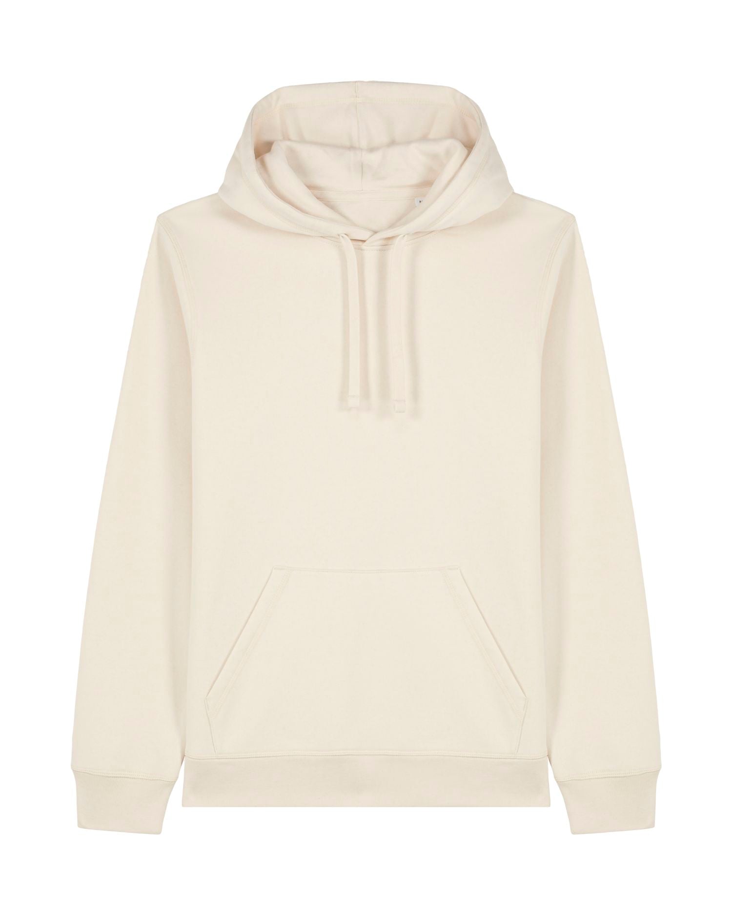 #Farbe_Natural Raw - C054