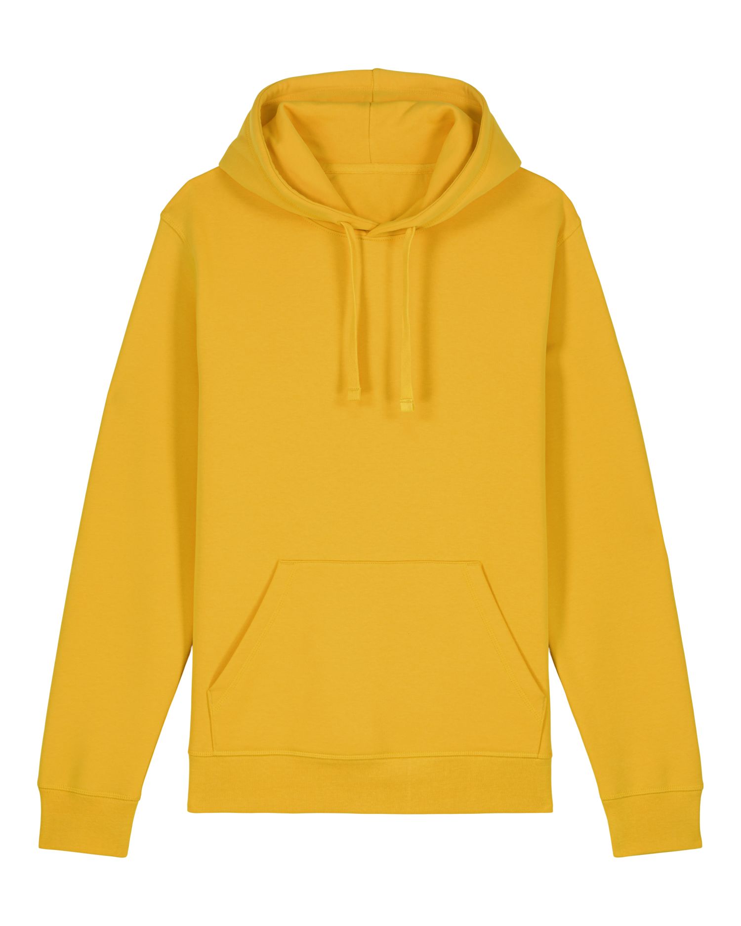 #Farbe_Spectra Yellow - C204