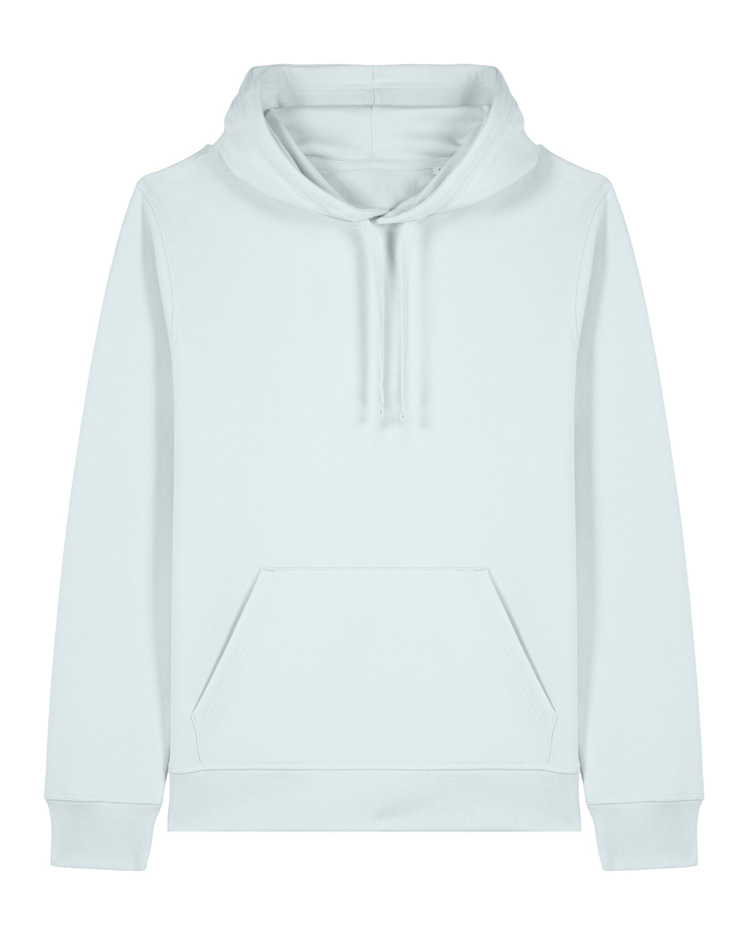 #Farbe_Blue Ice - C728