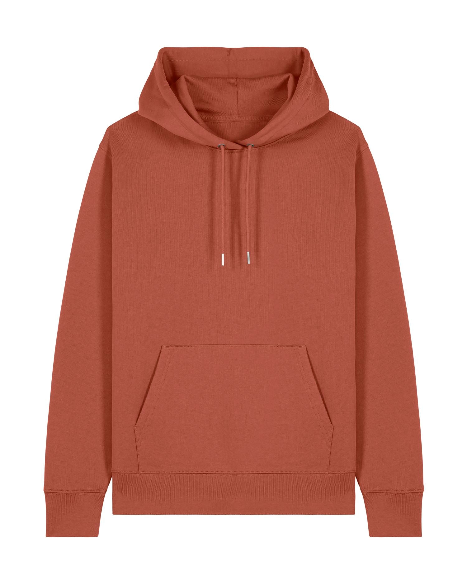 #Farbe_Heritage Brown - C730