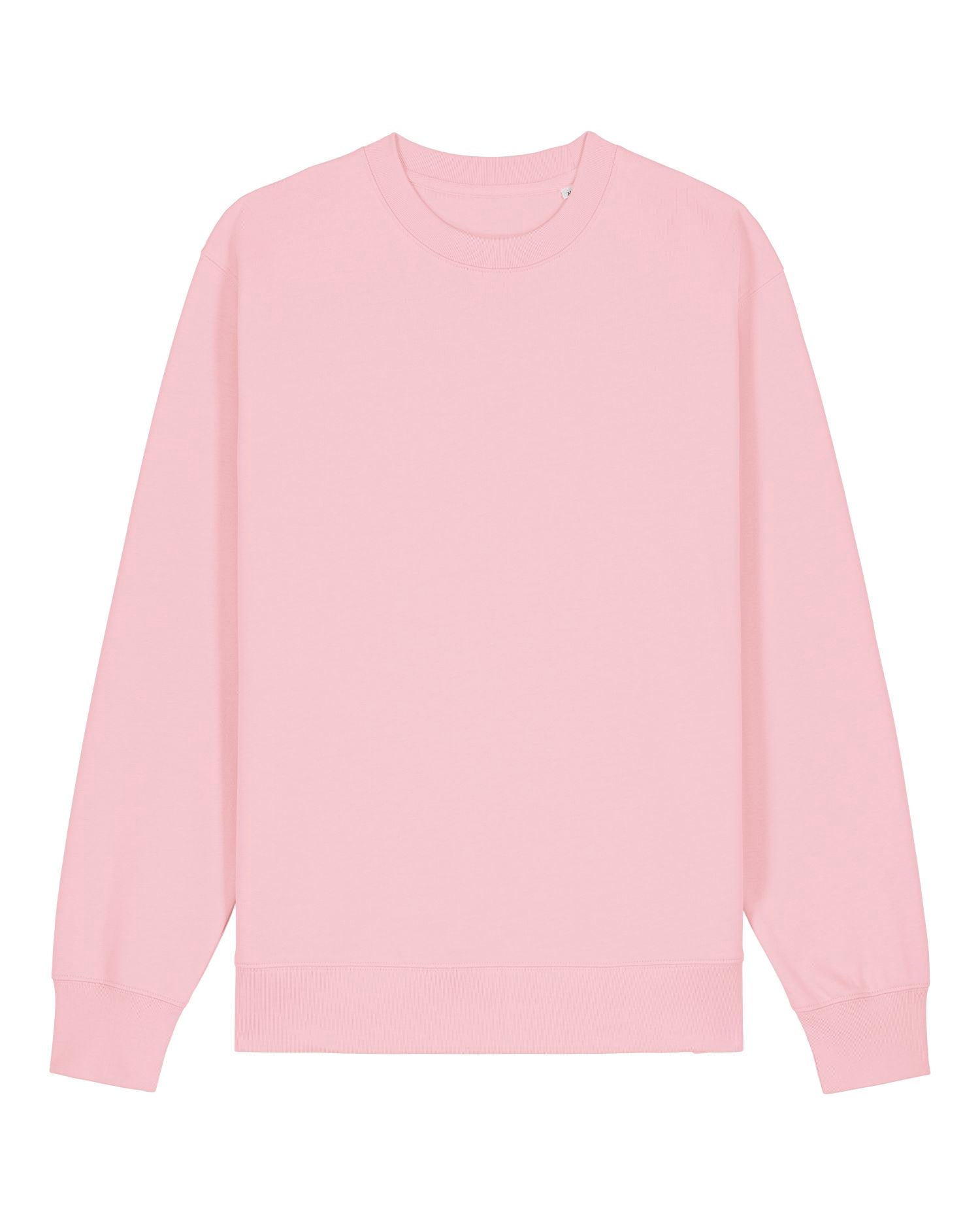 #Farbe_Cotton Pink - C005