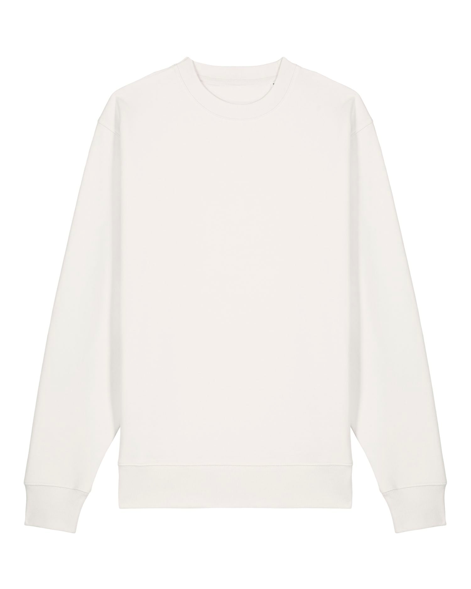 #Farbe_Off White - C018