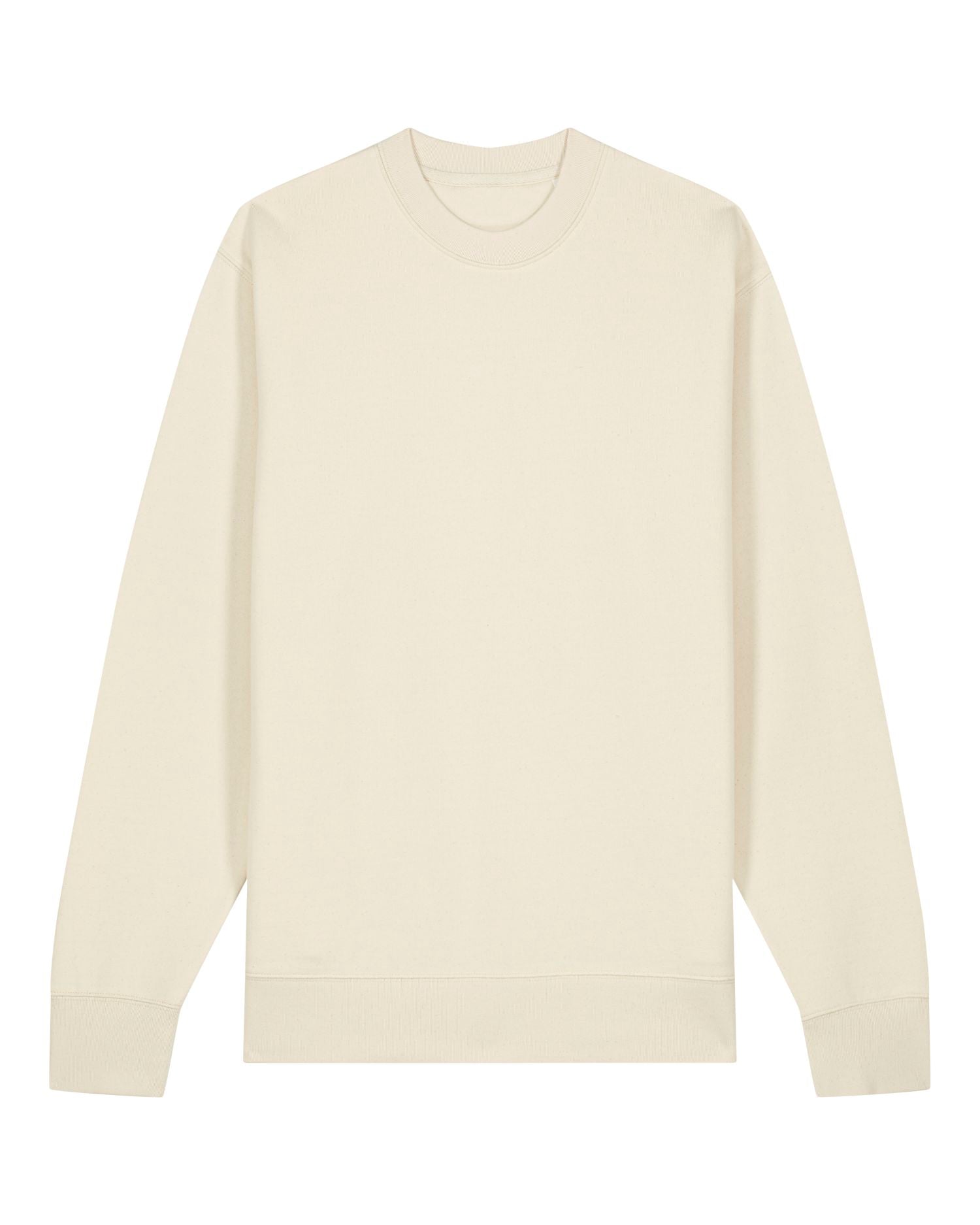 #Farbe_Natural Raw - C054