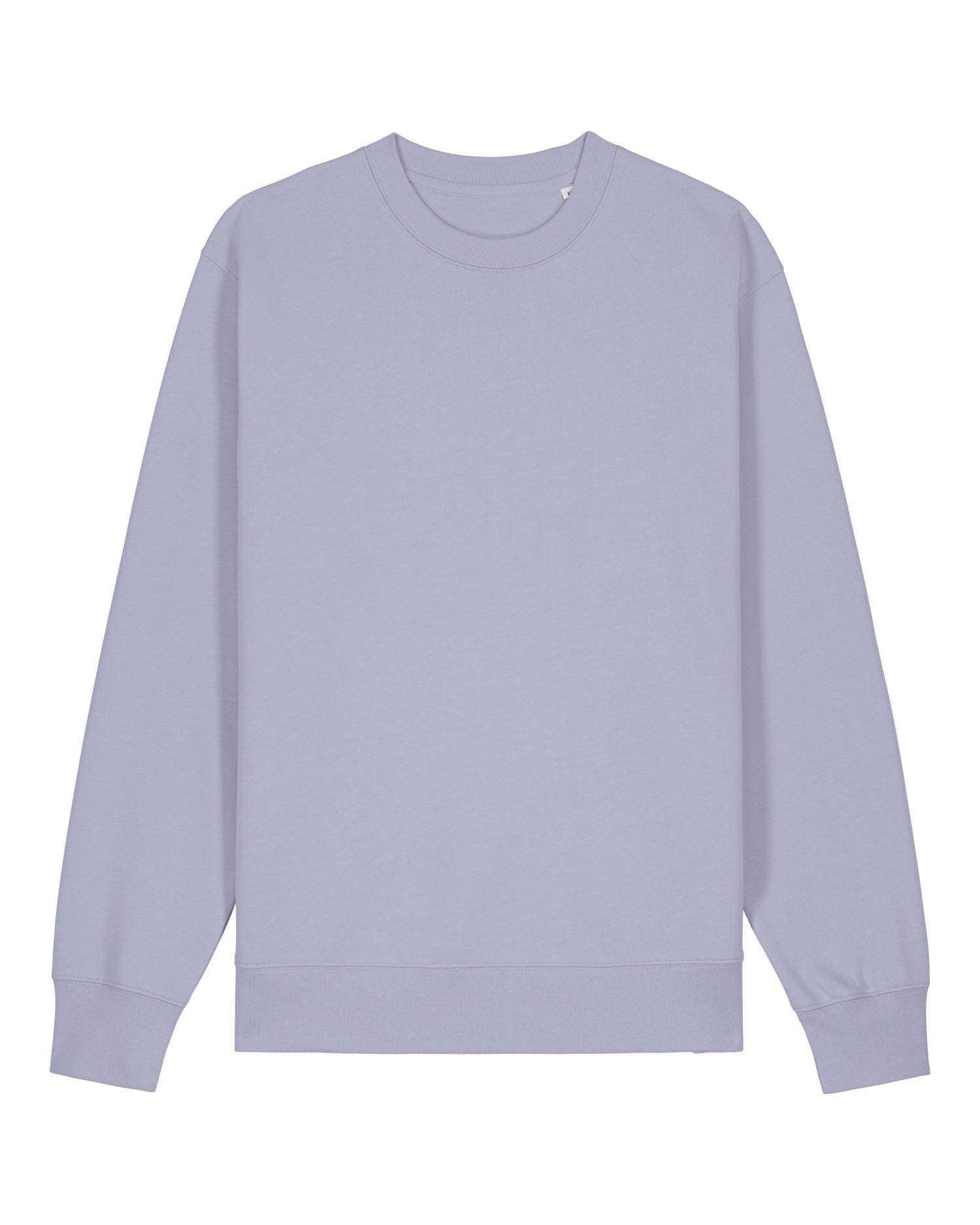#Farbe_Lavender - C063