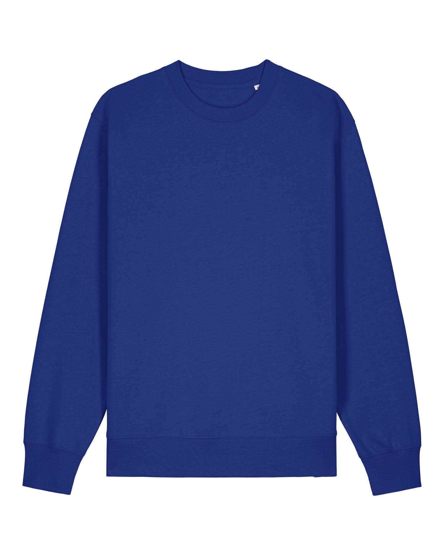 #Farbe_Worker Blue - C088