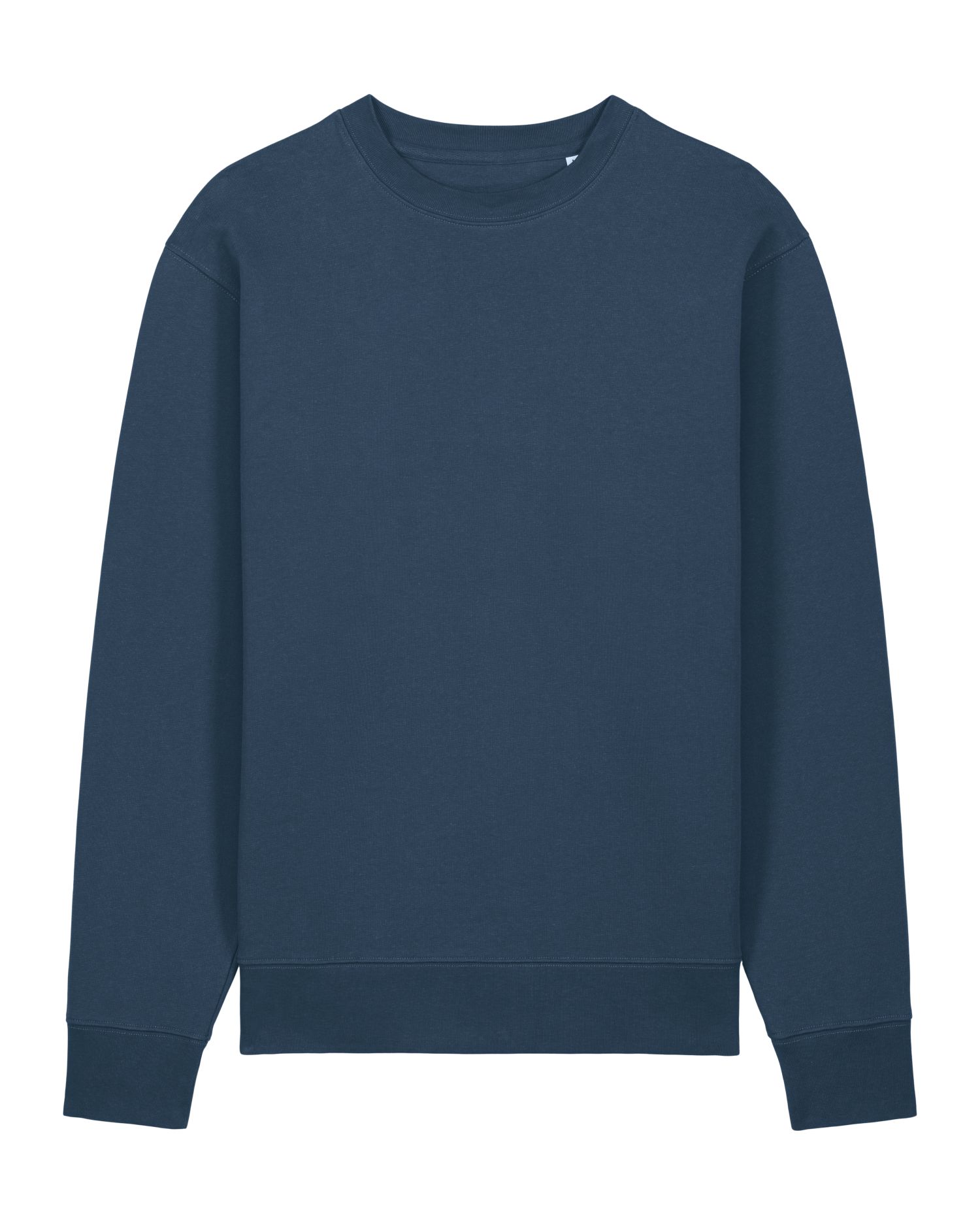 #Farbe_Deep Teal - C136