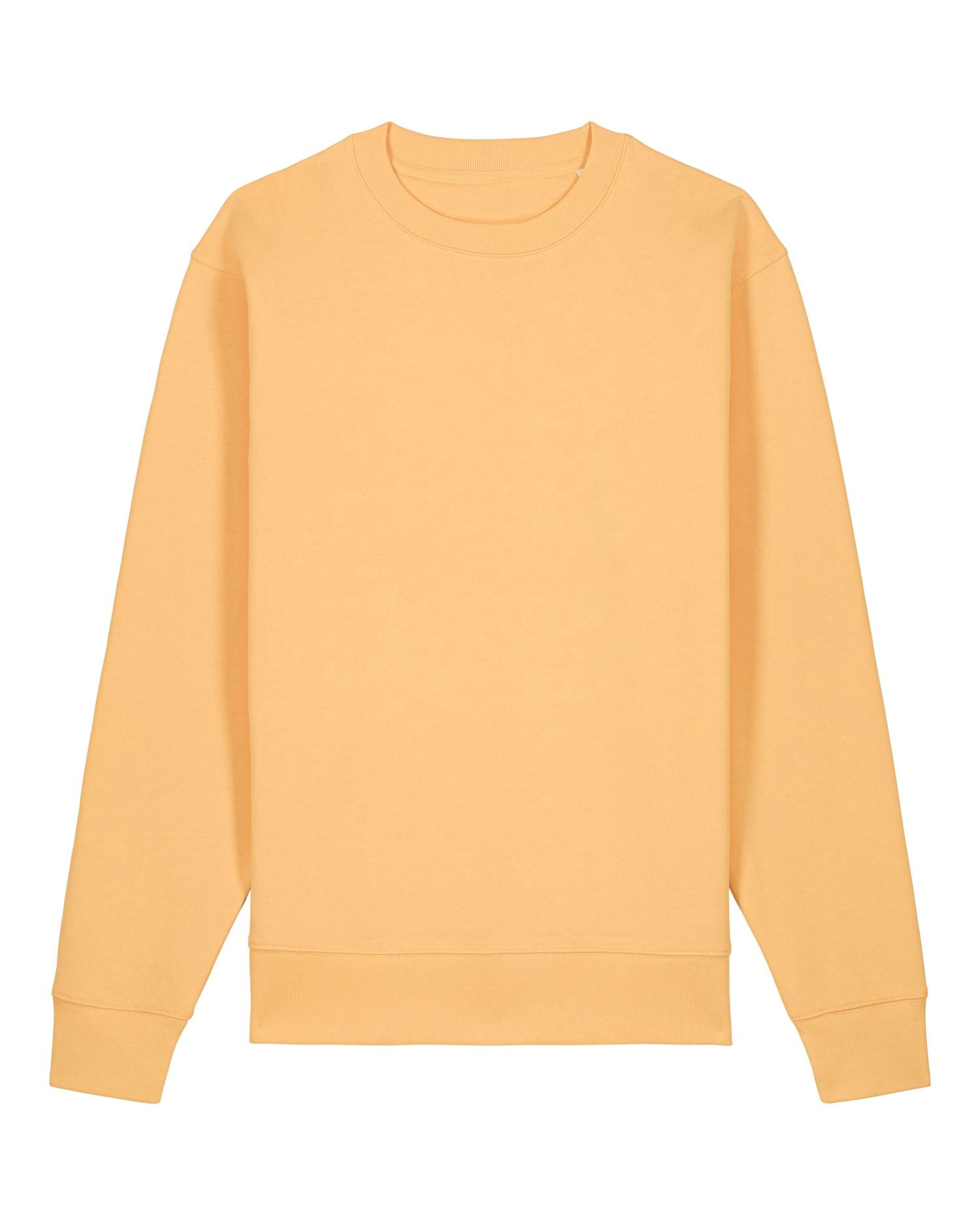 #Farbe_Nispero - C142