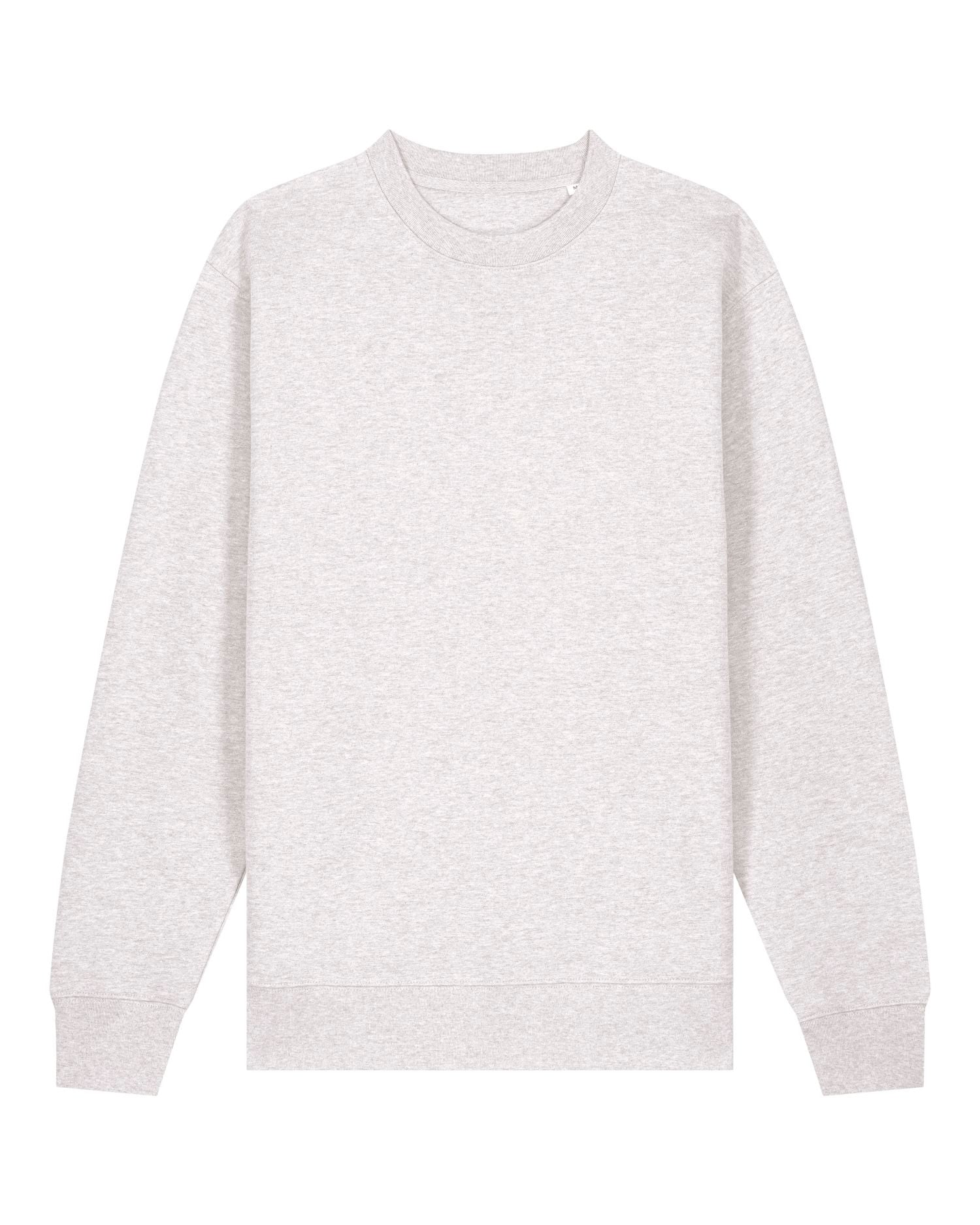 #Farbe_Cool Heather Grey - C146