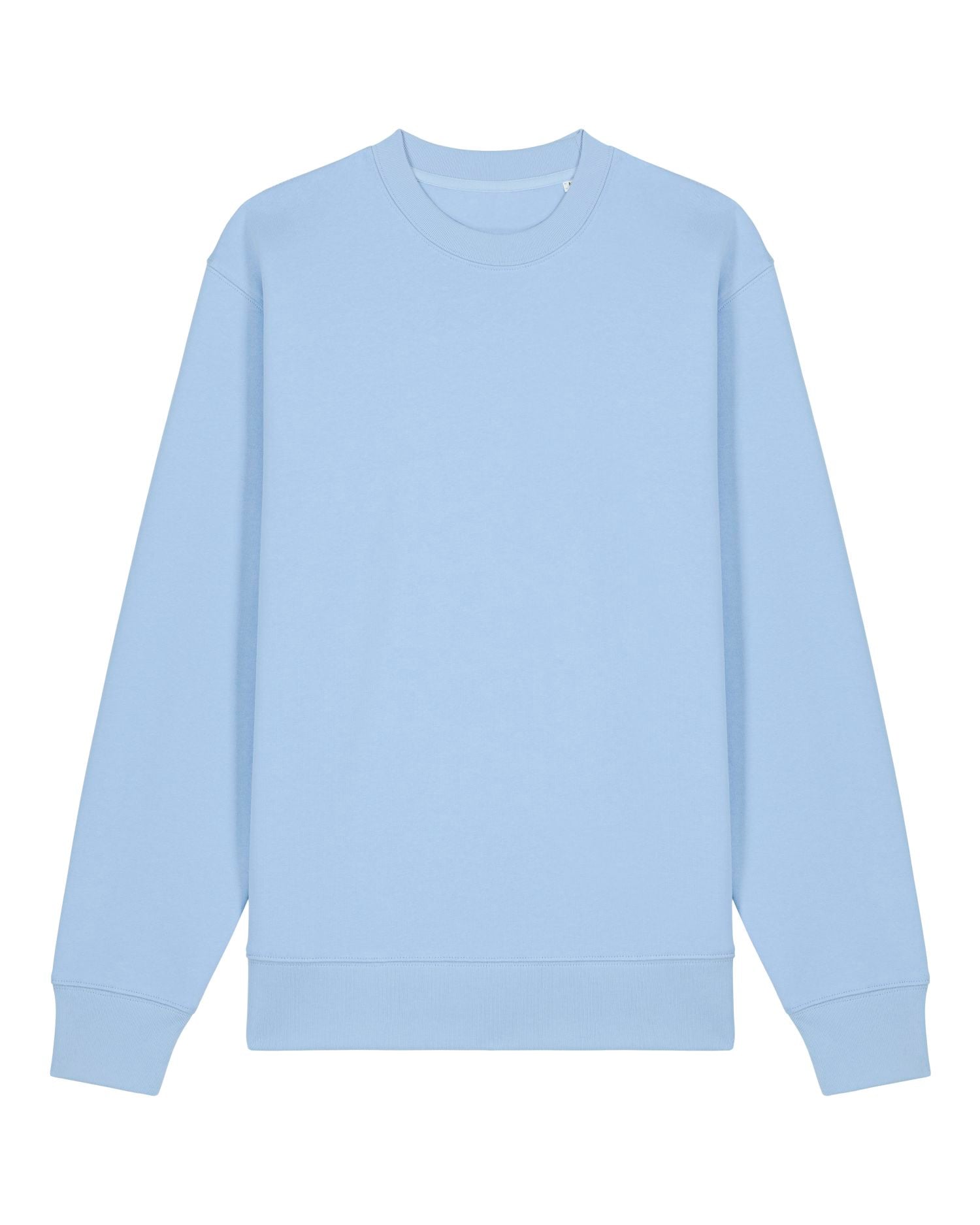 #Farbe_Blue Soul - C149