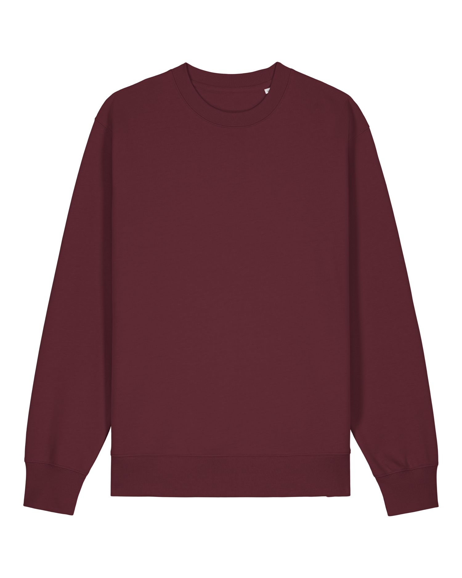 #Farbe_Burgundy - C244