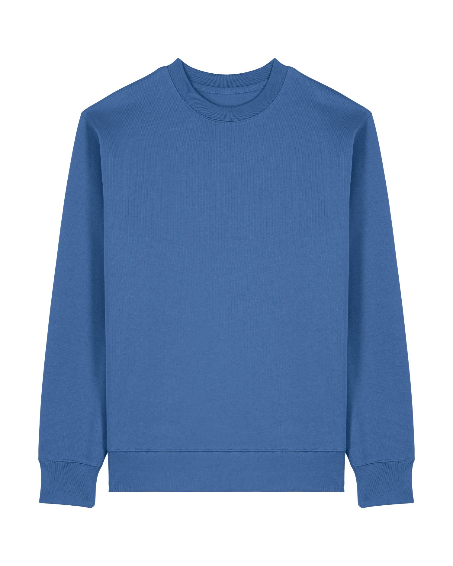 #Farbe_Mindful Blue - C729