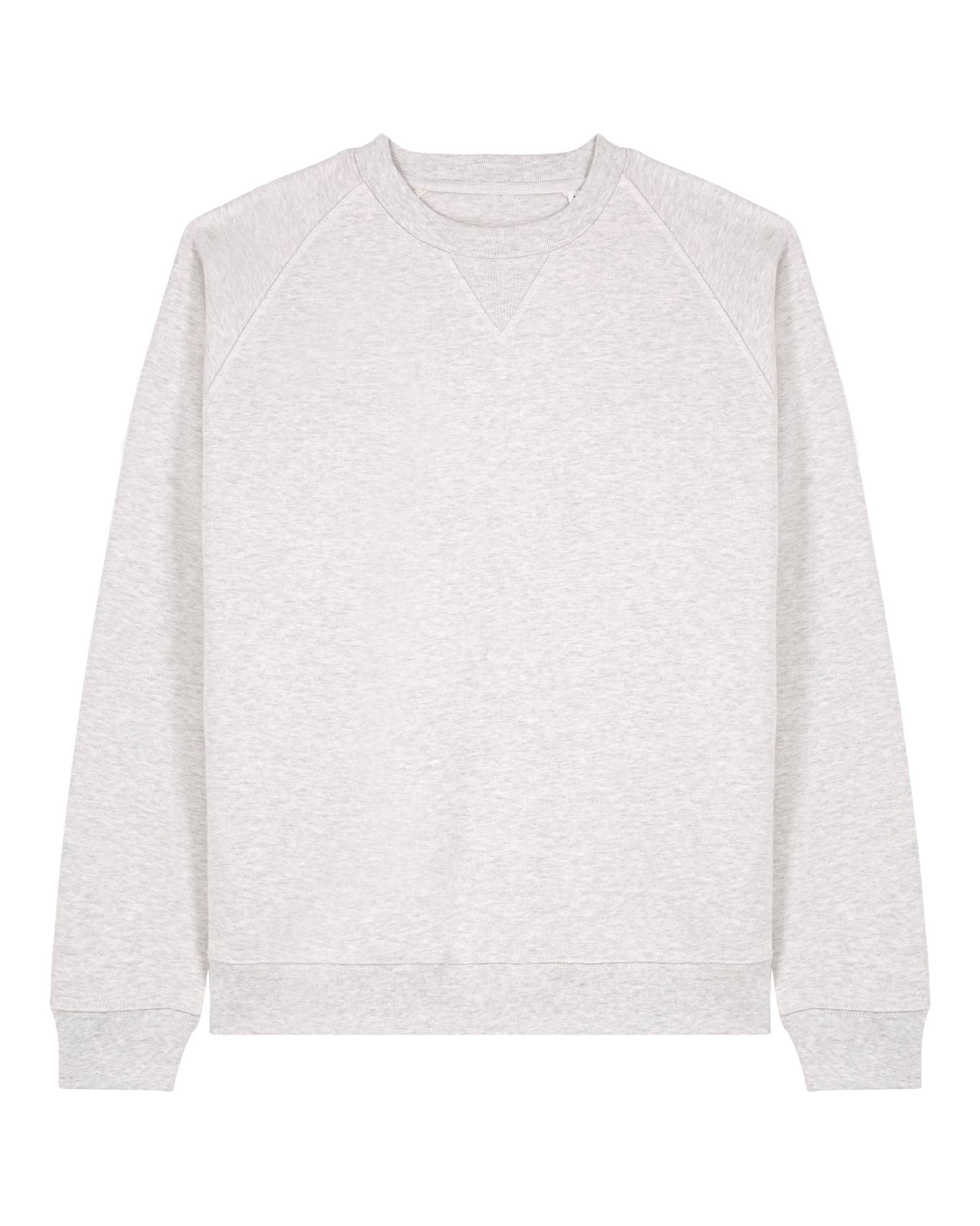 #Farbe_Cool Heather Grey - C146