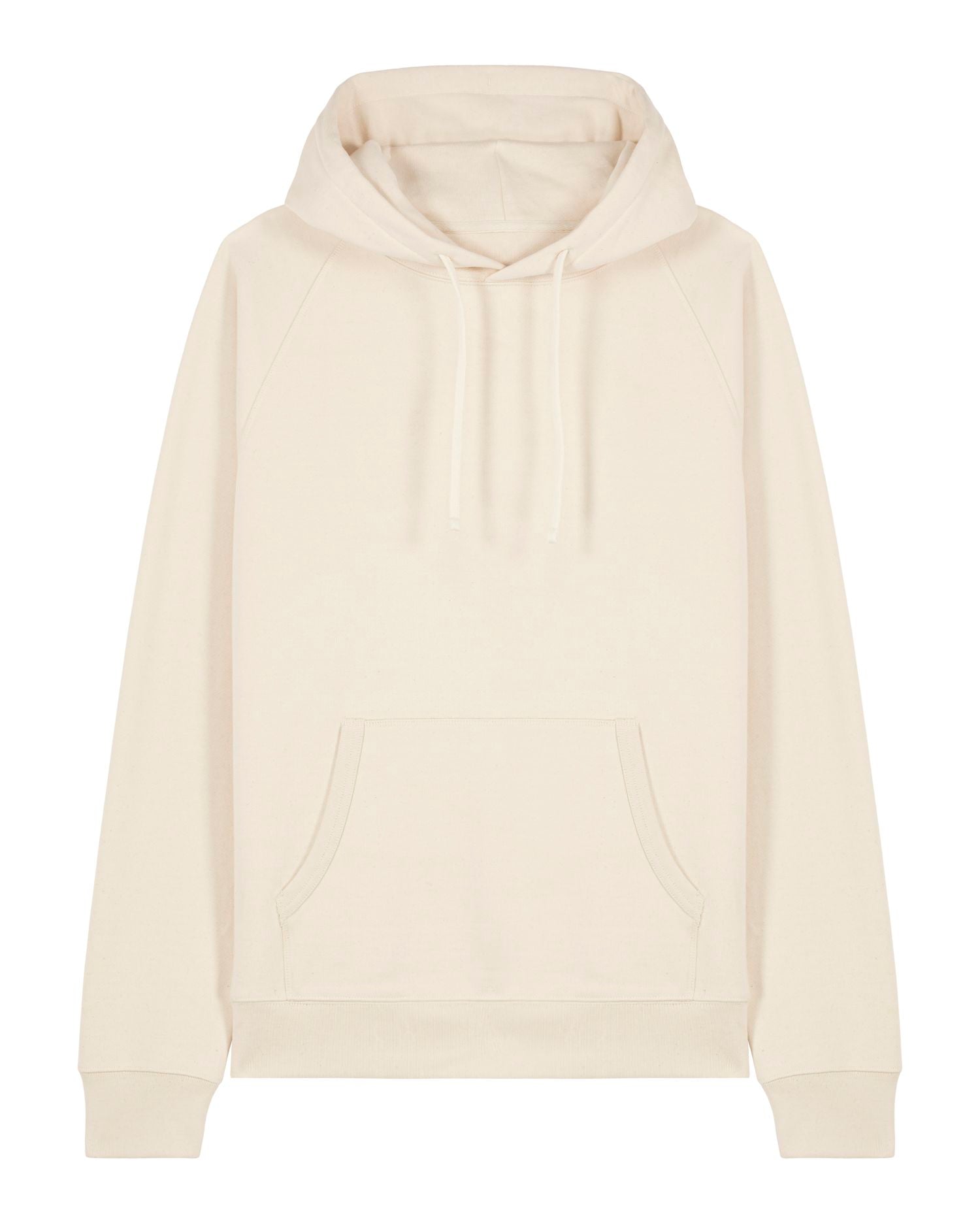 #Farbe_Natural Raw - C054