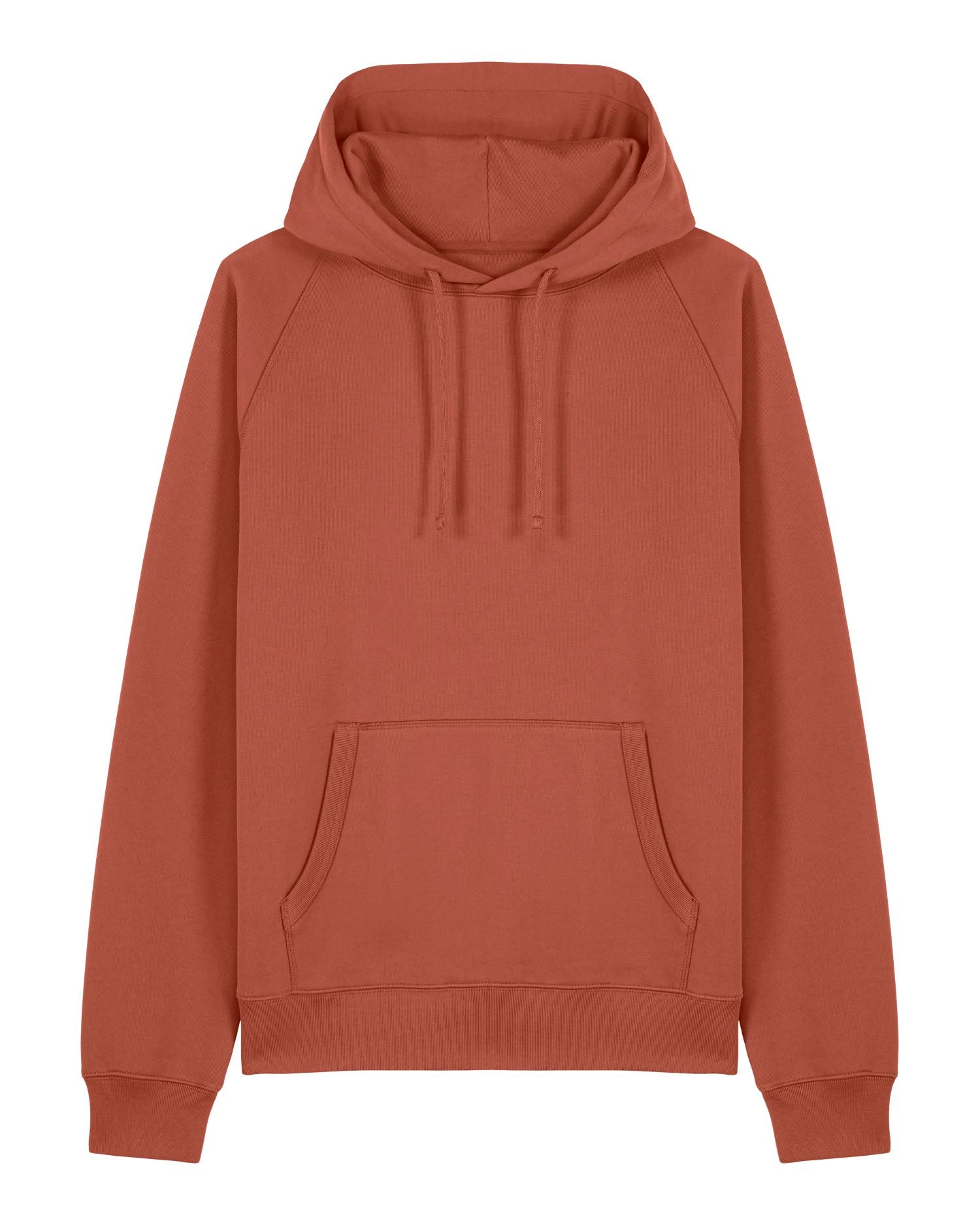 #Farbe_Heritage Brown - C730