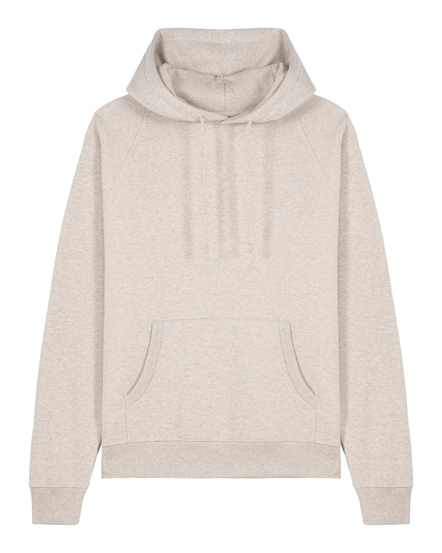 #Farbe_Heather Haze - C731