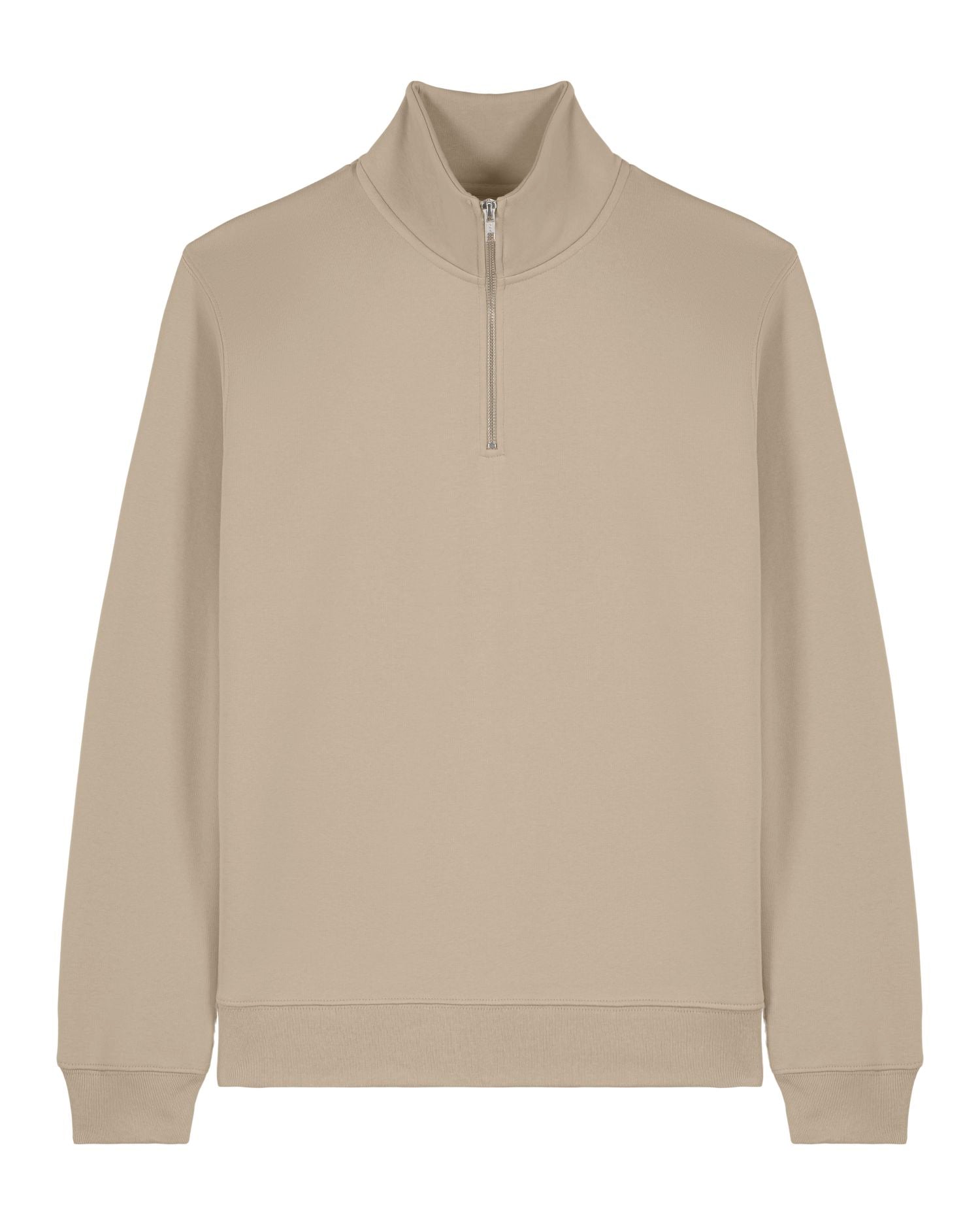 #Farbe_Desert Dust - C028