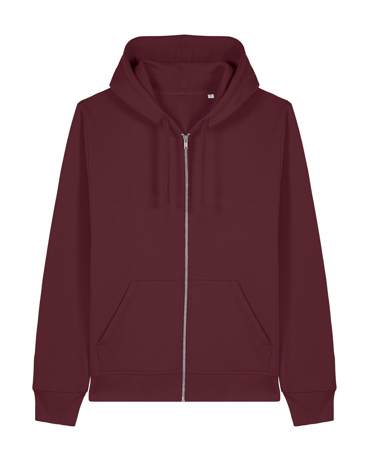 #Farbe_Burgundy - C244