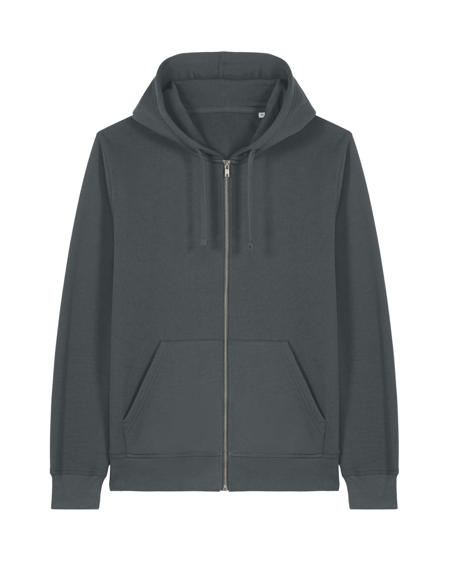 #Farbe_Anthracite - C253