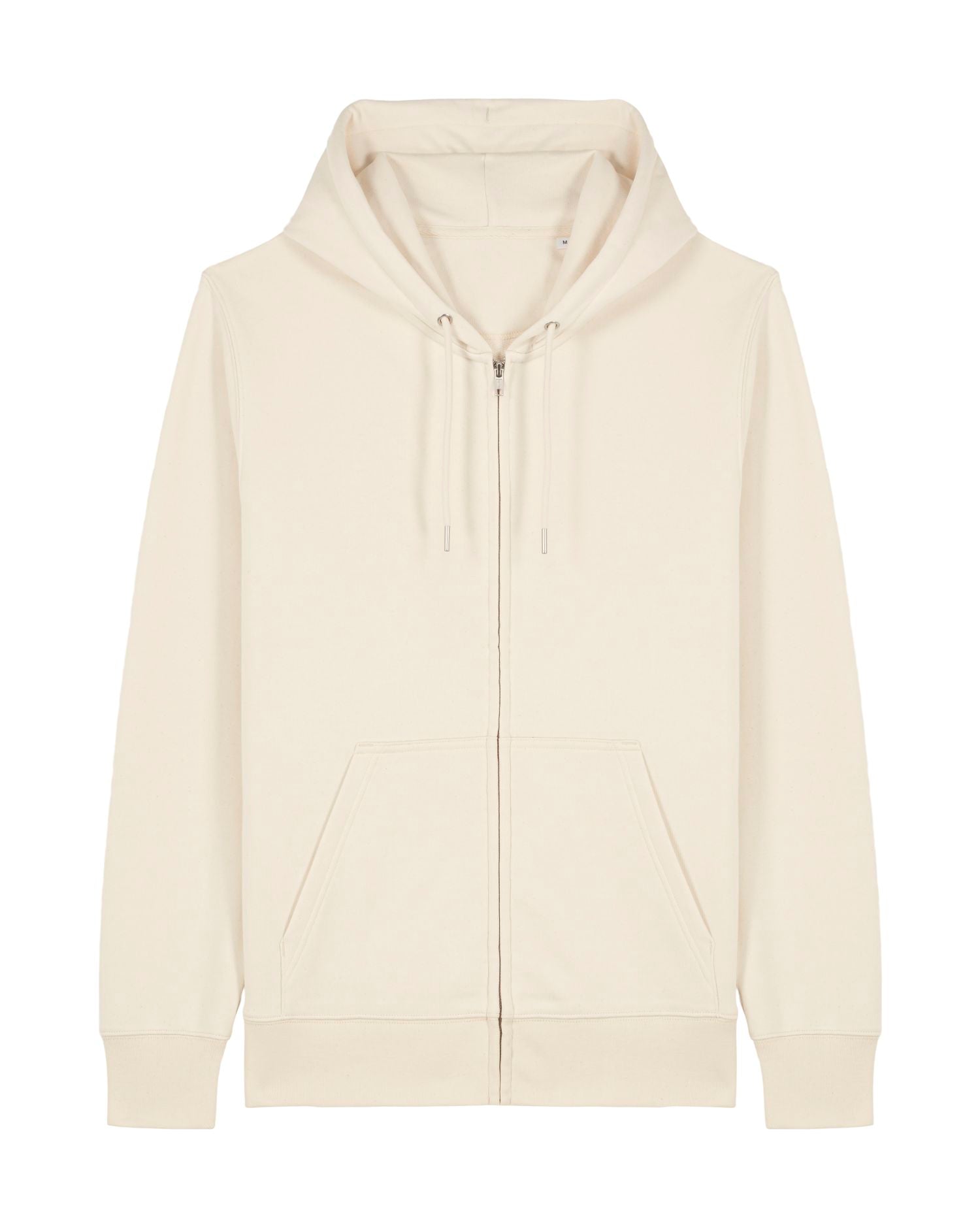 #Farbe_Natural Raw - C054