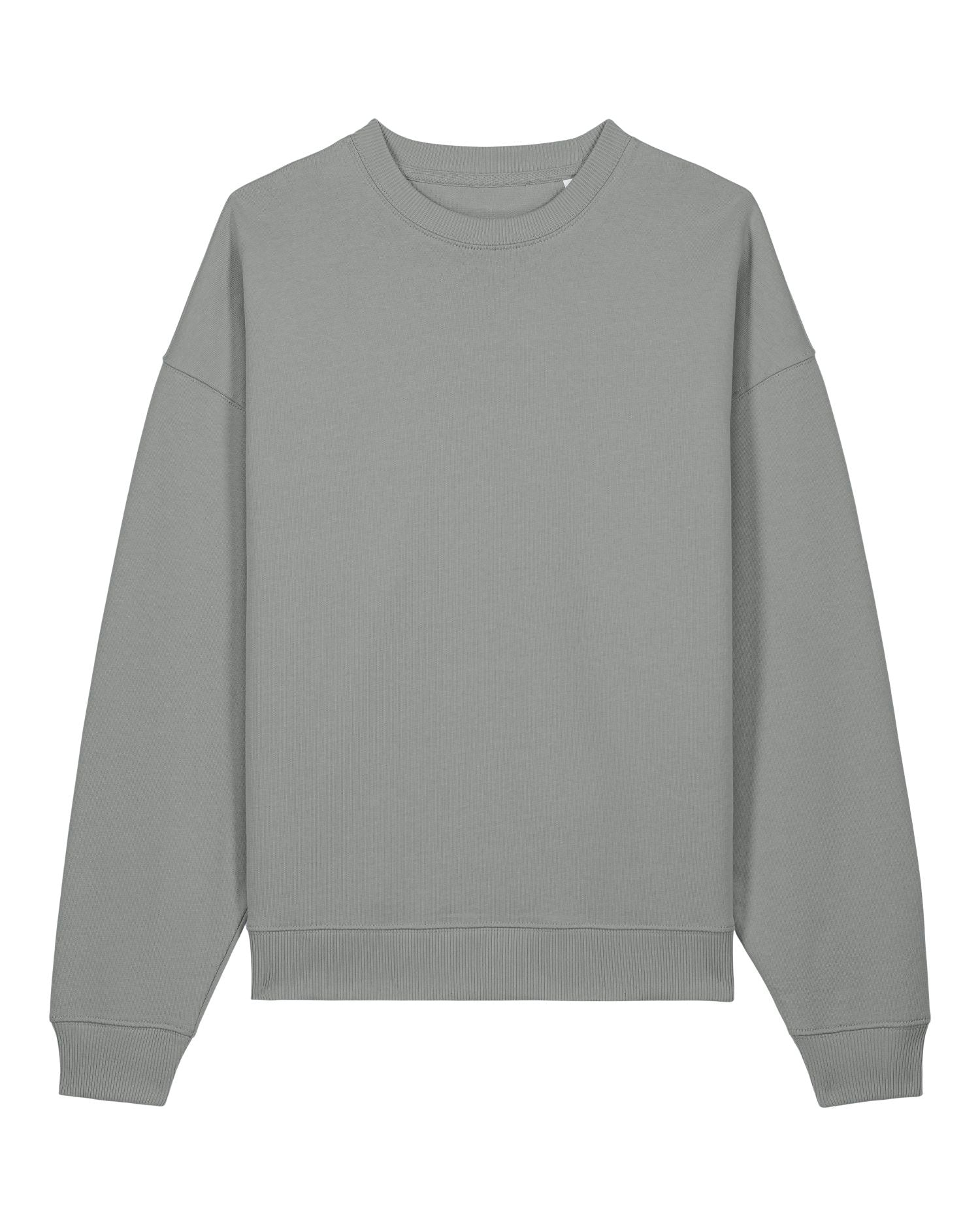 #Farbe_Misty Grey - C138