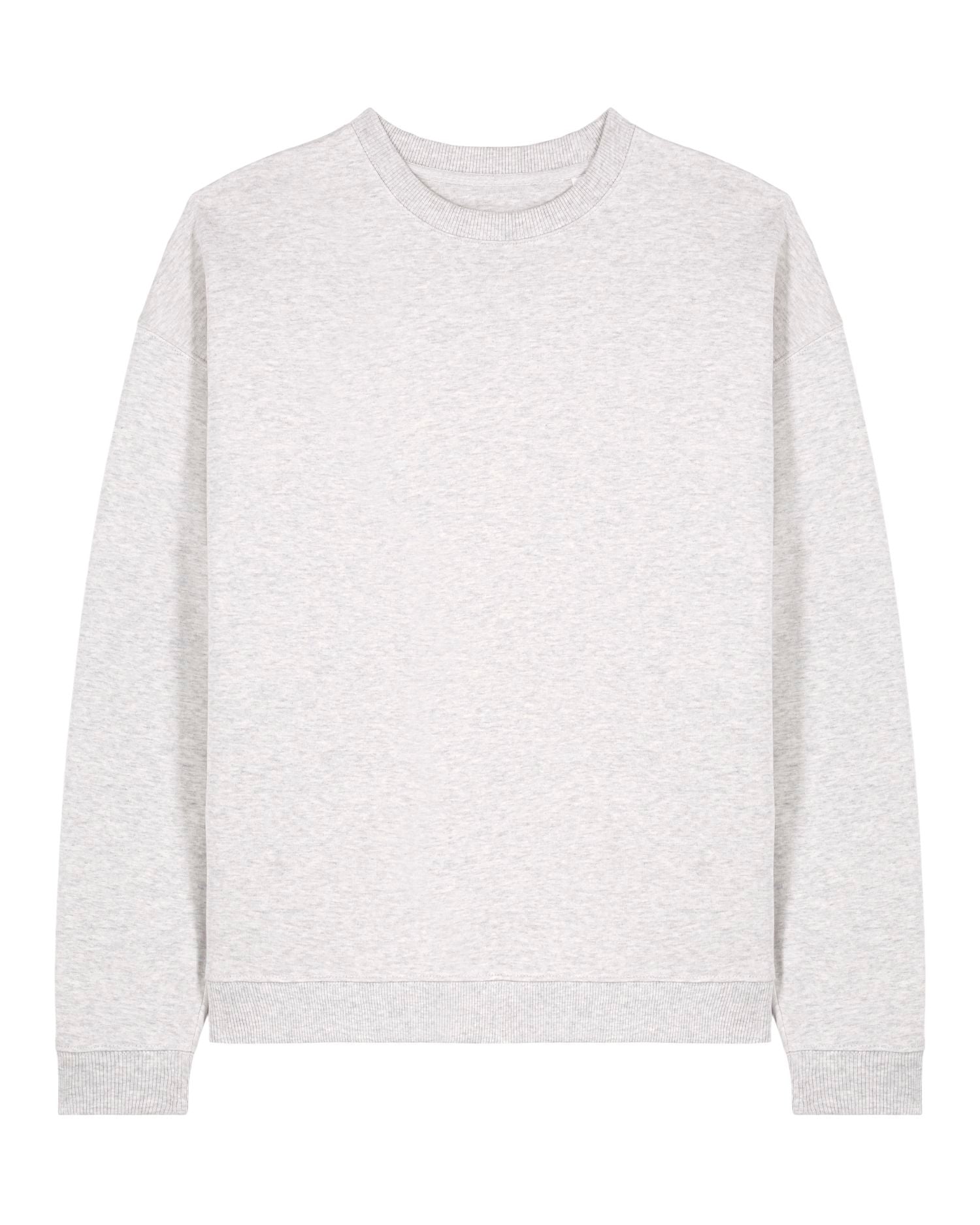#Farbe_Cool Heather Grey - C146