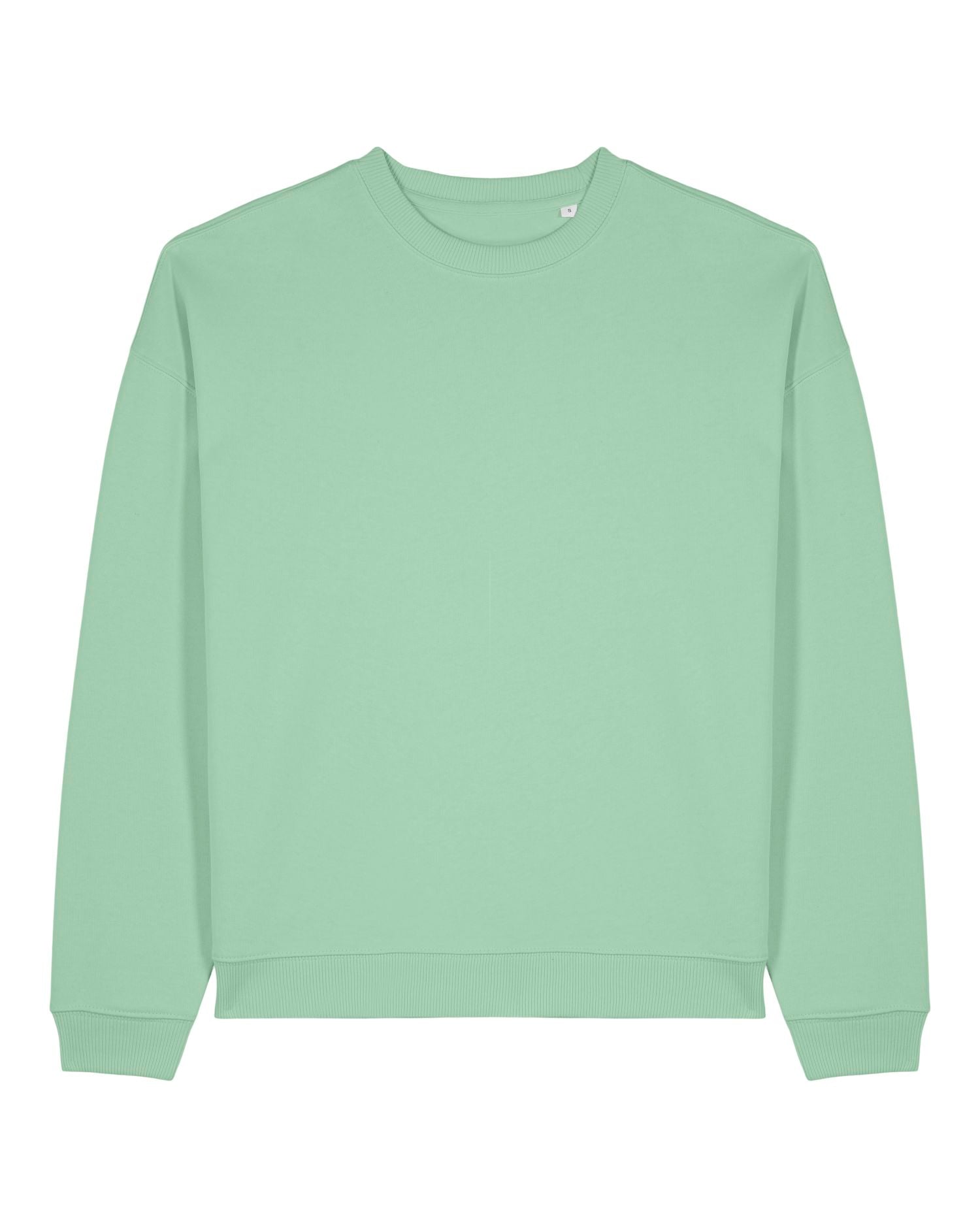 #Farbe_Misty Jade - C735