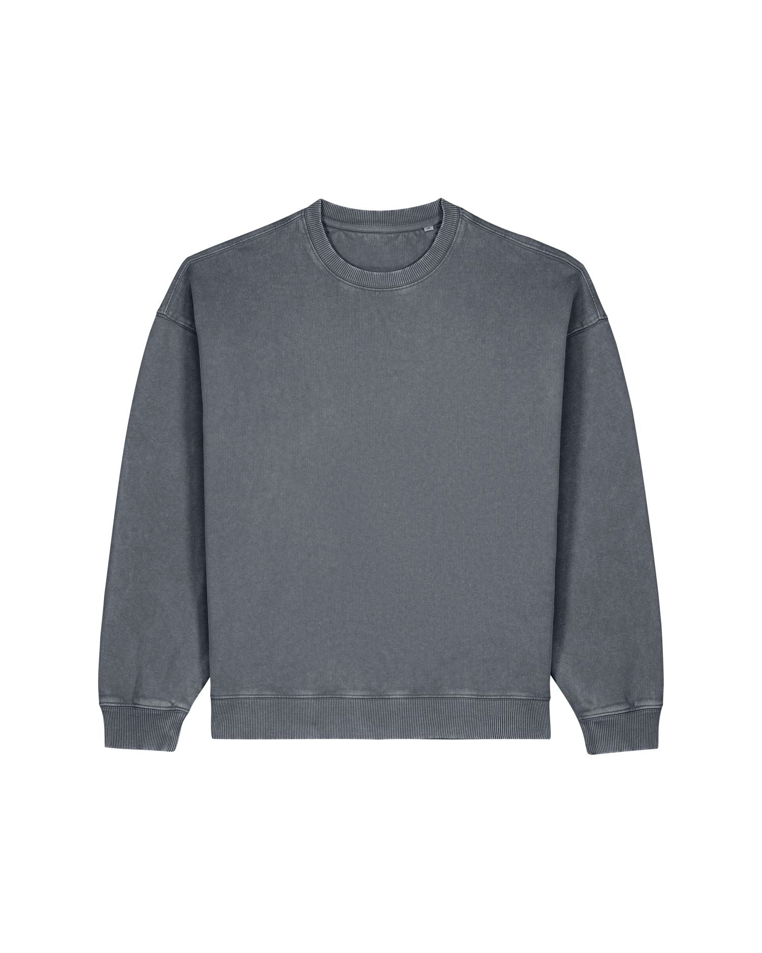 #Farbe_G. Dyed Anthracite - C162