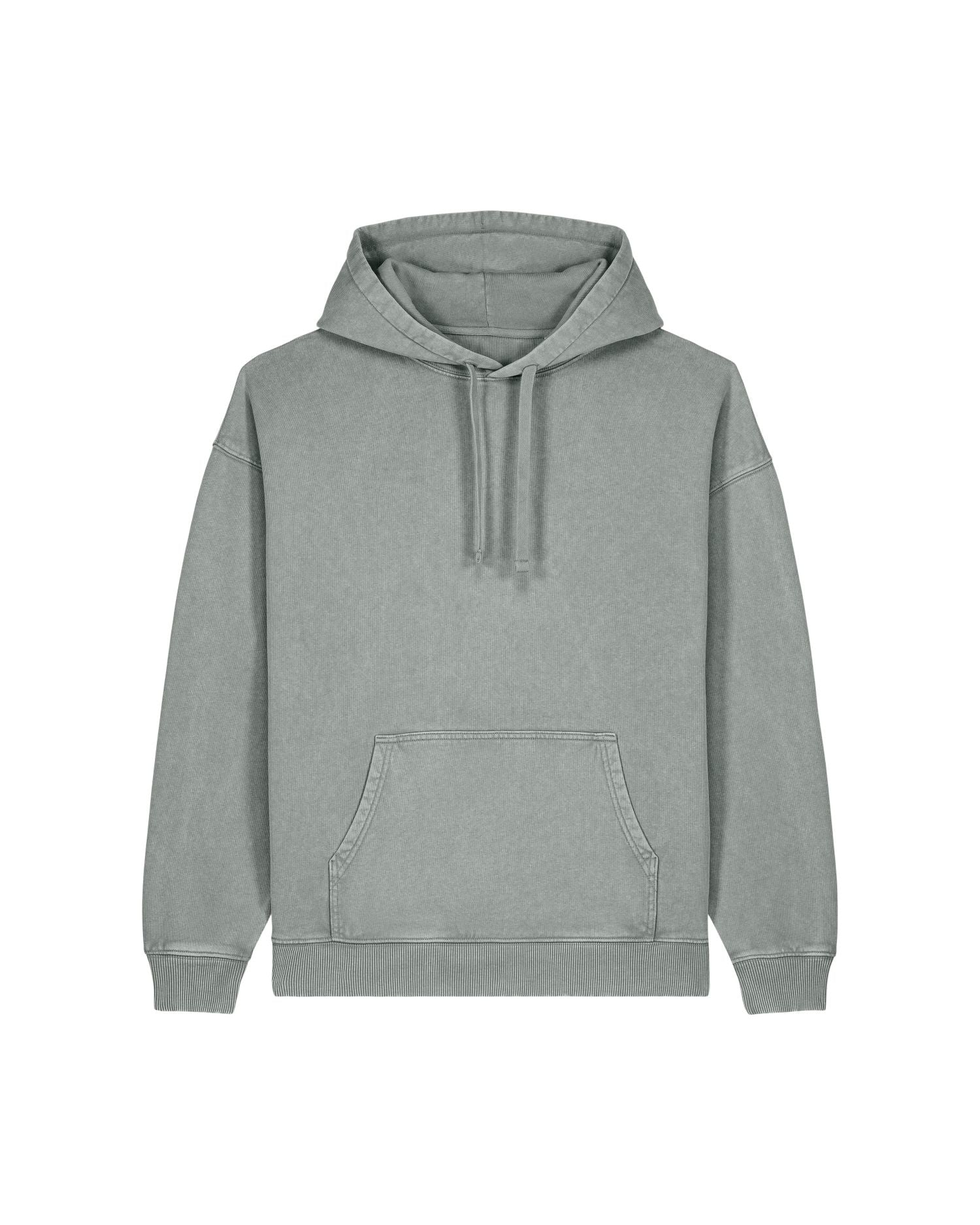 #Farbe_G. Dyed Misty Grey - C157