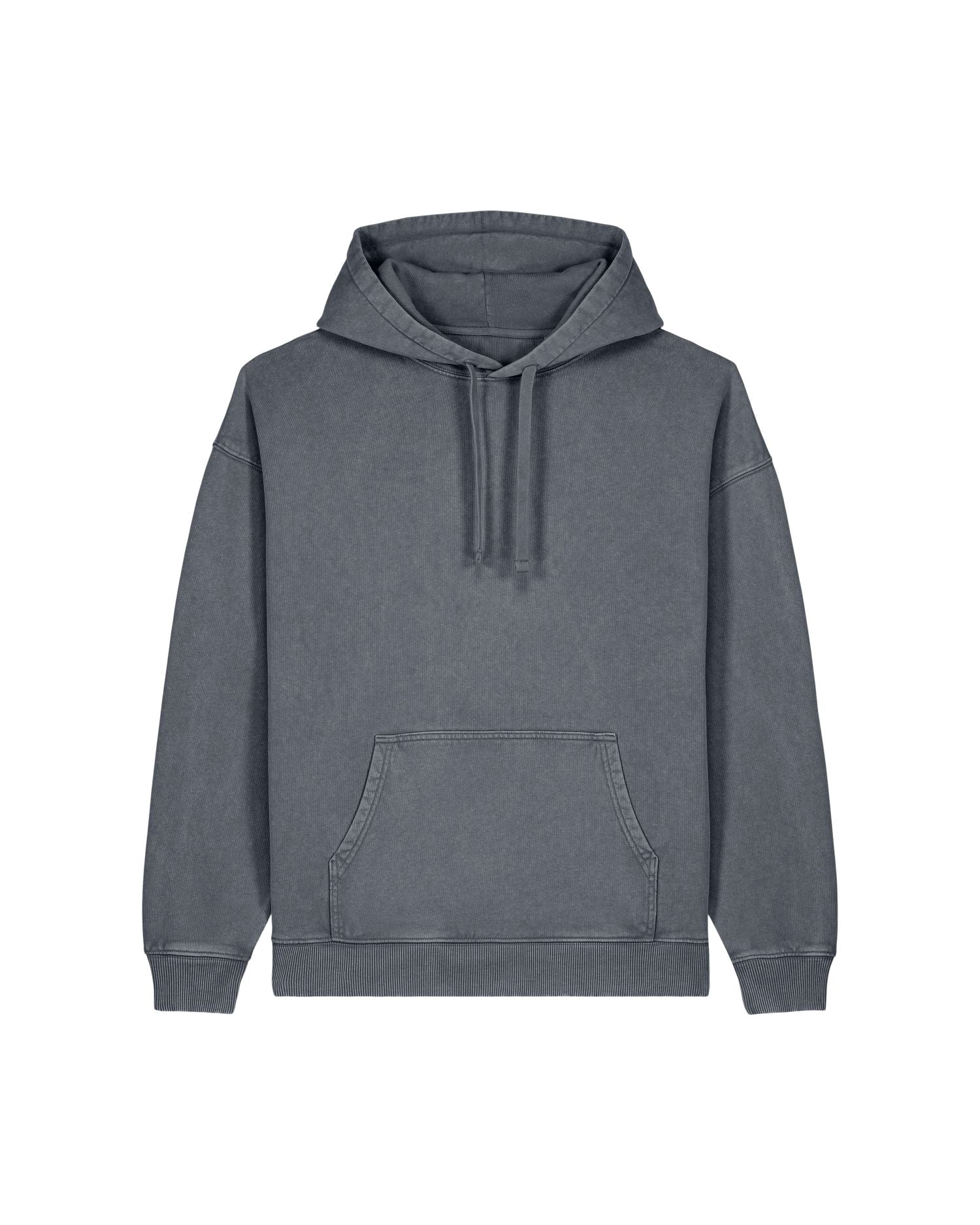 #Farbe_G. Dyed Anthracite - C162