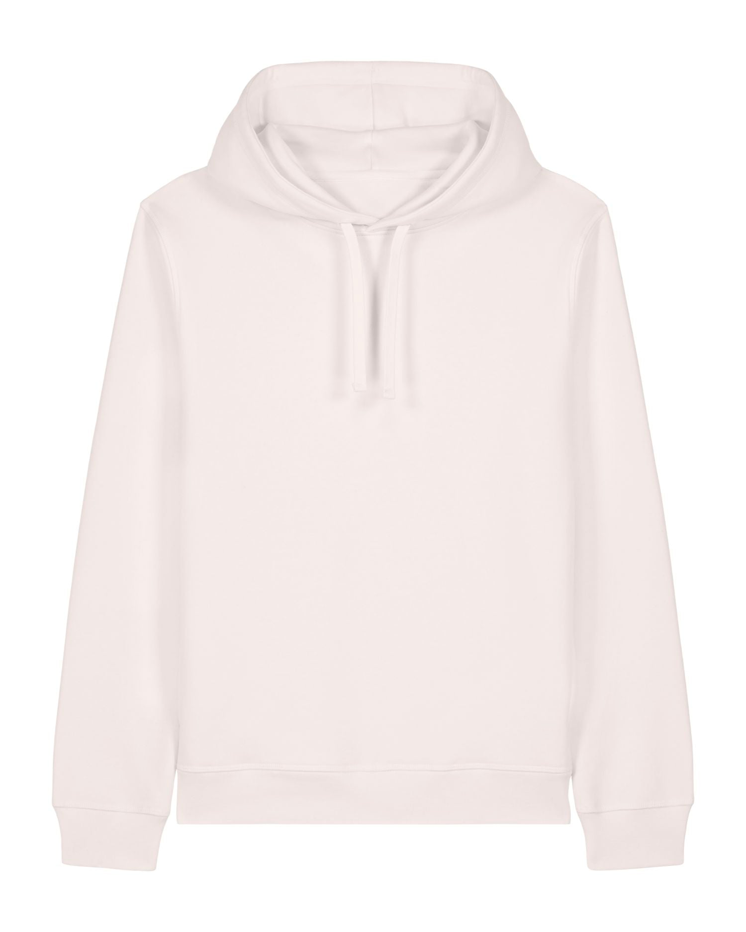 #Farbe_Vintage White - C504