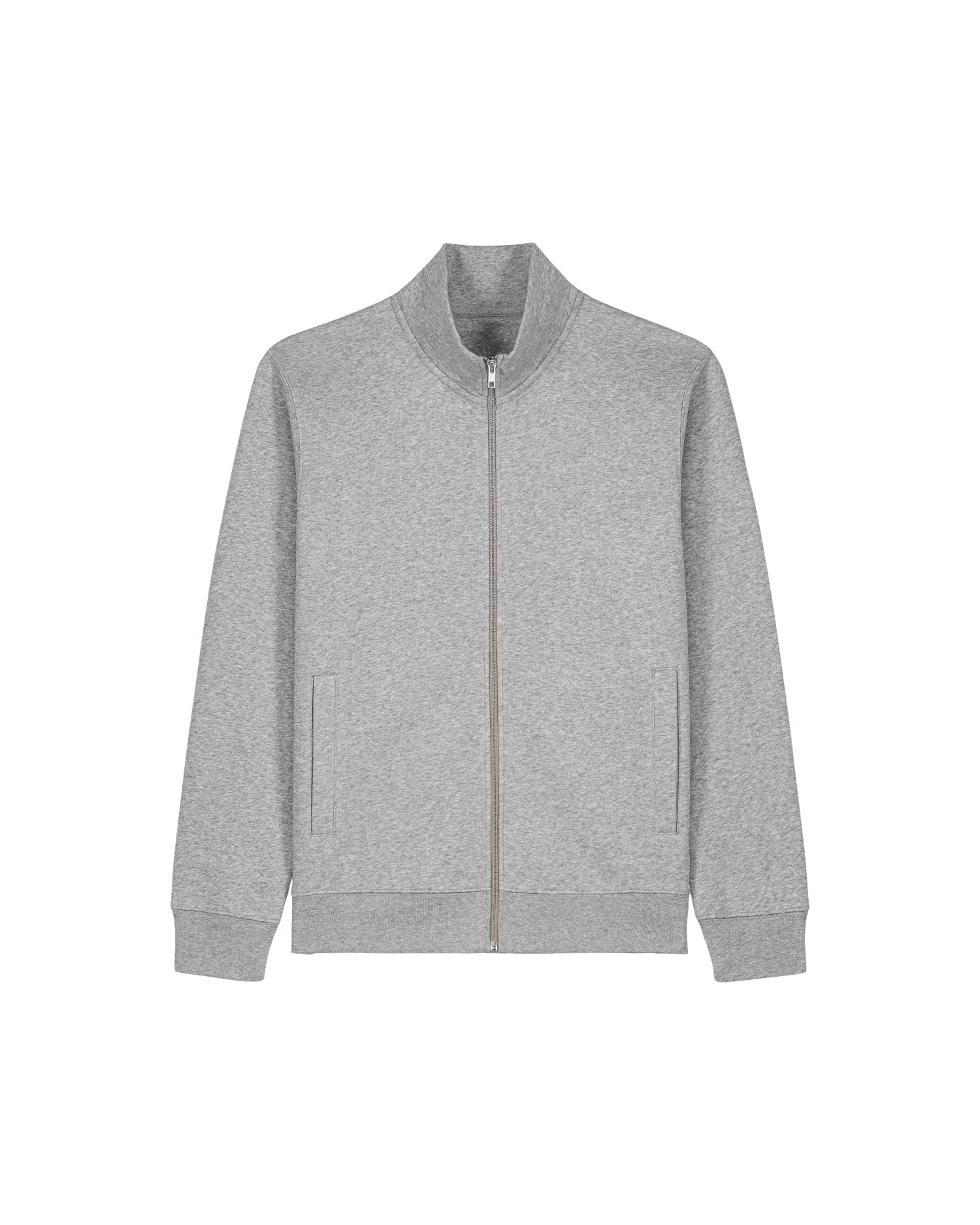 #Farbe_Heather Grey - C250