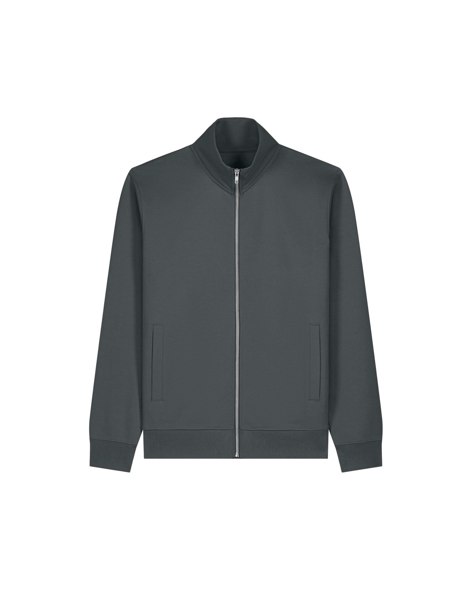 #Farbe_Anthracite - C253