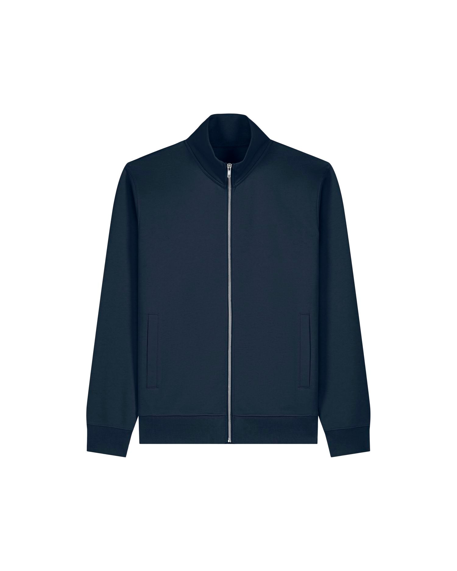 #Farbe_French Navy - C727