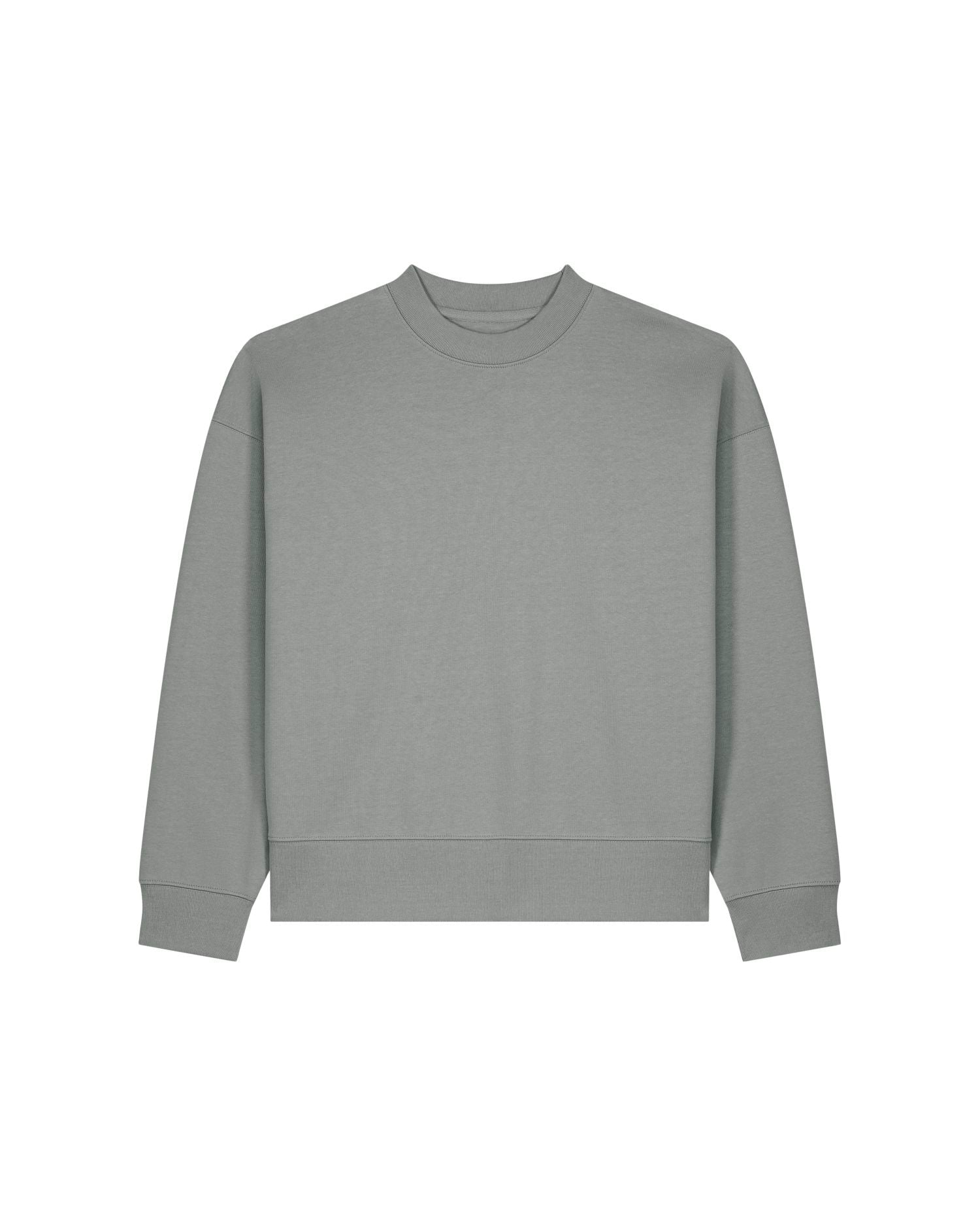 #Farbe_Misty Grey - C138
