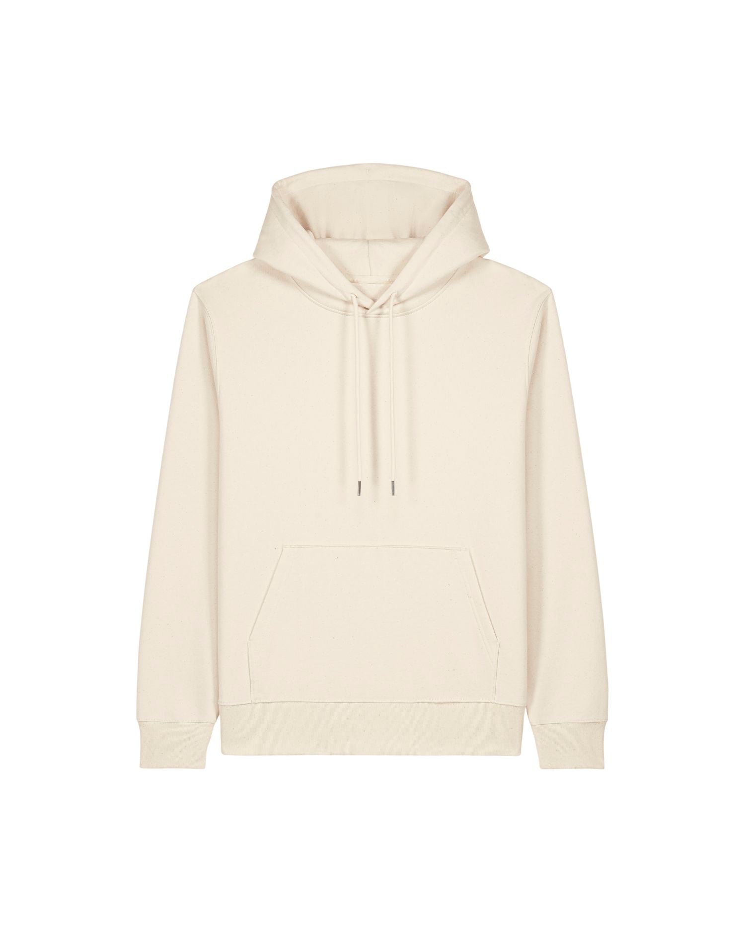 #Farbe_Natural Raw - C054