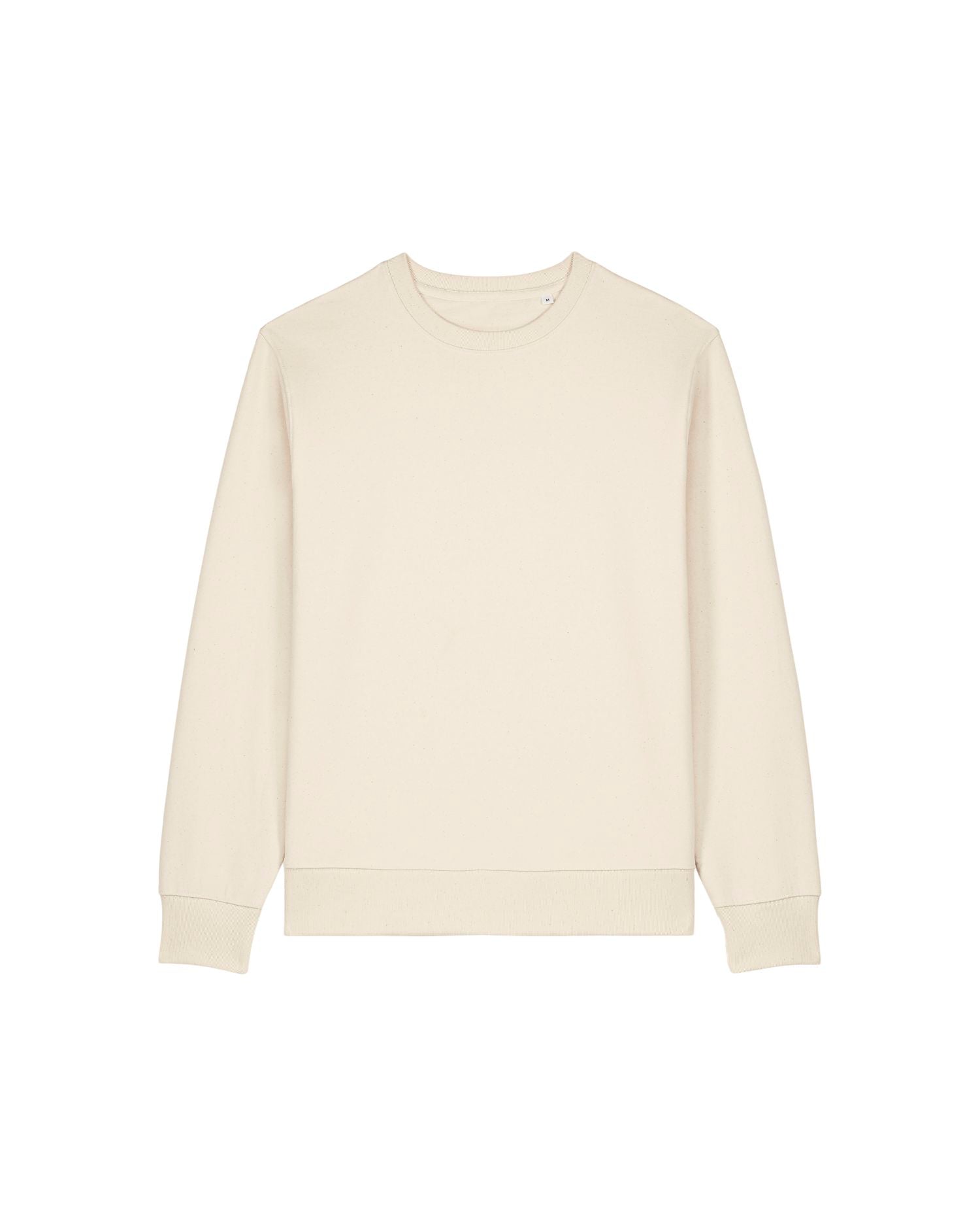 #Farbe_Natural Raw - C054