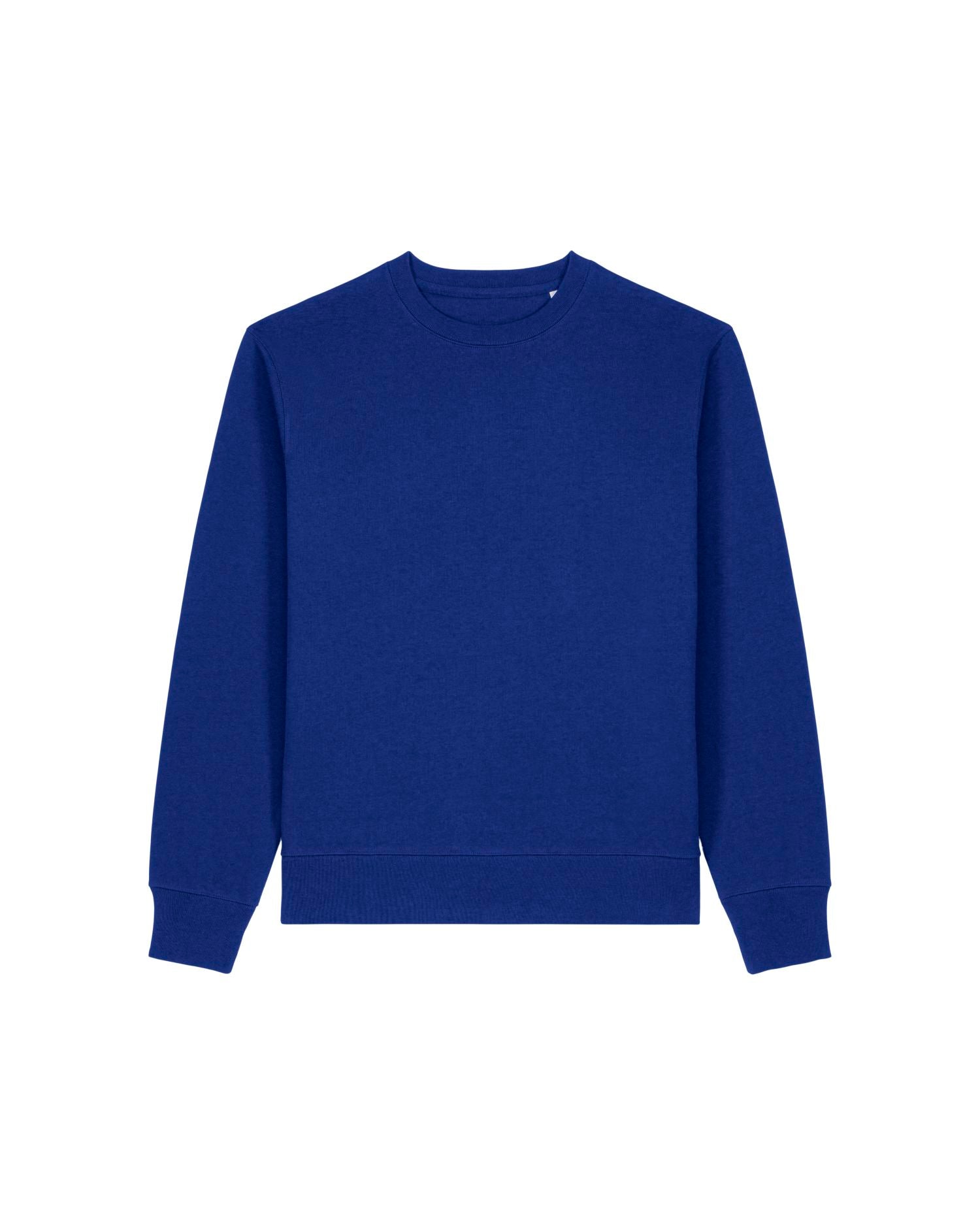 #Farbe_Worker Blue - C088