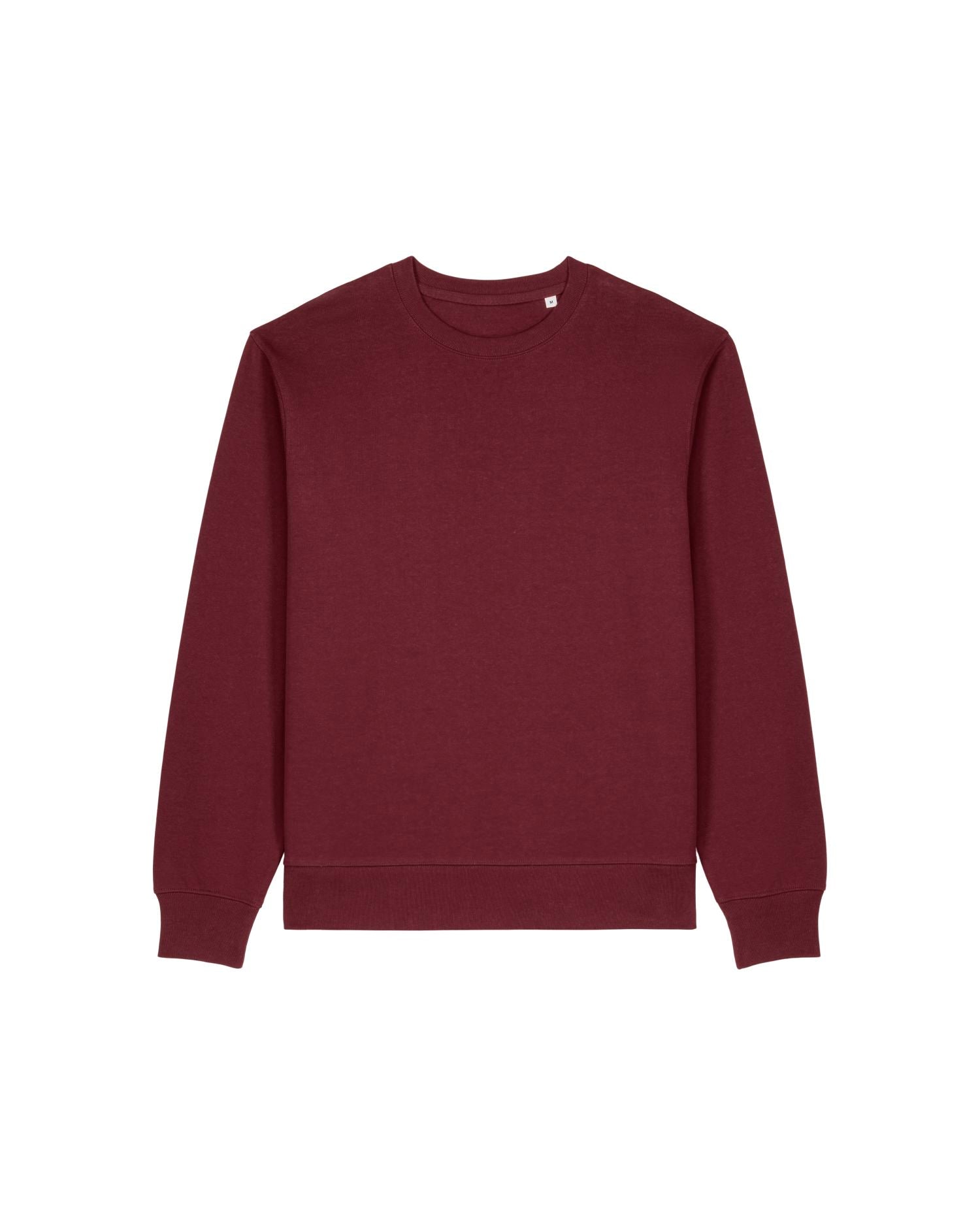 #Farbe_Burgundy - C244