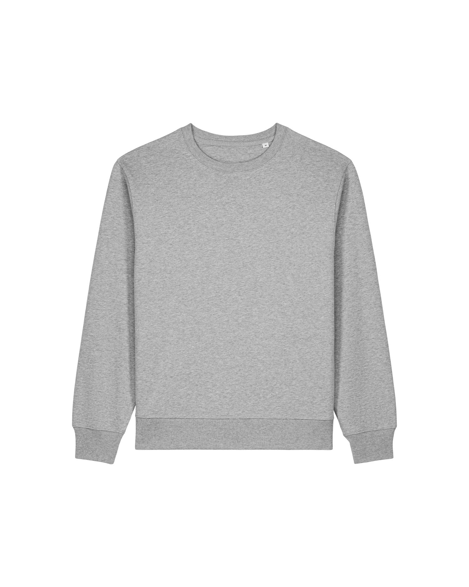 #Farbe_Heather Grey - C250