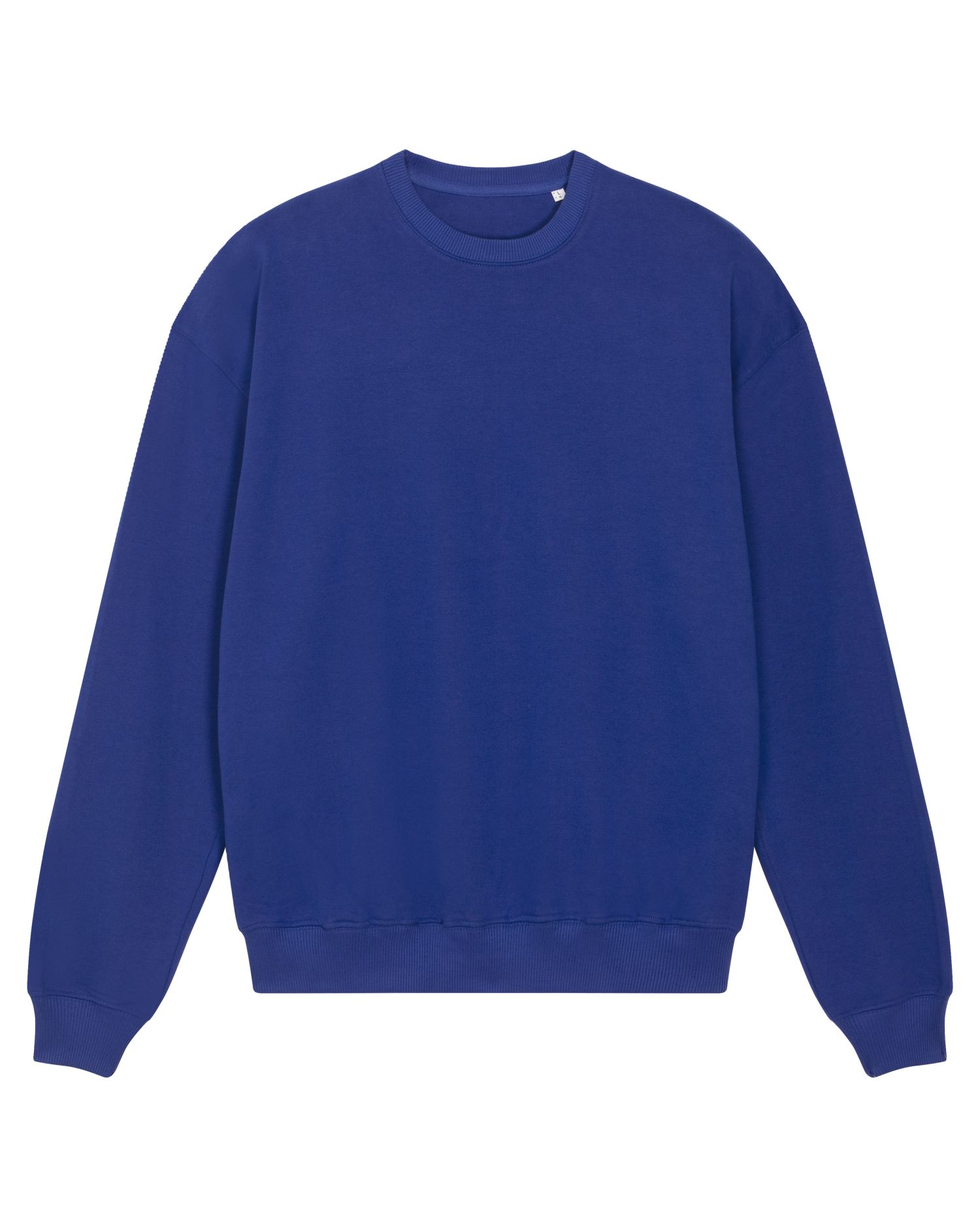 #Farbe_Worker Blue - C088