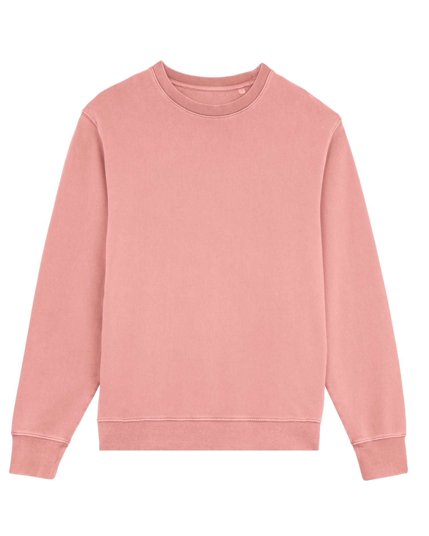 #Farbe_Canyon Pink - C038