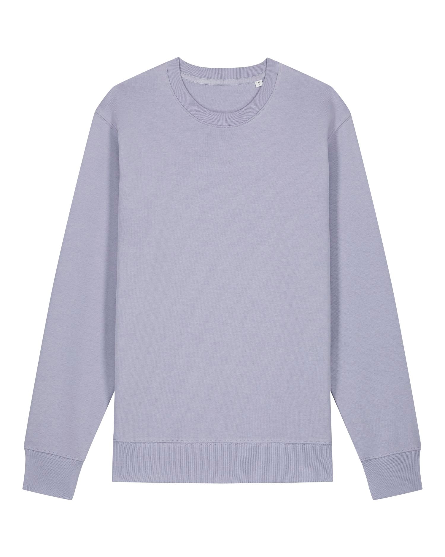 #Farbe_Lavender - C063