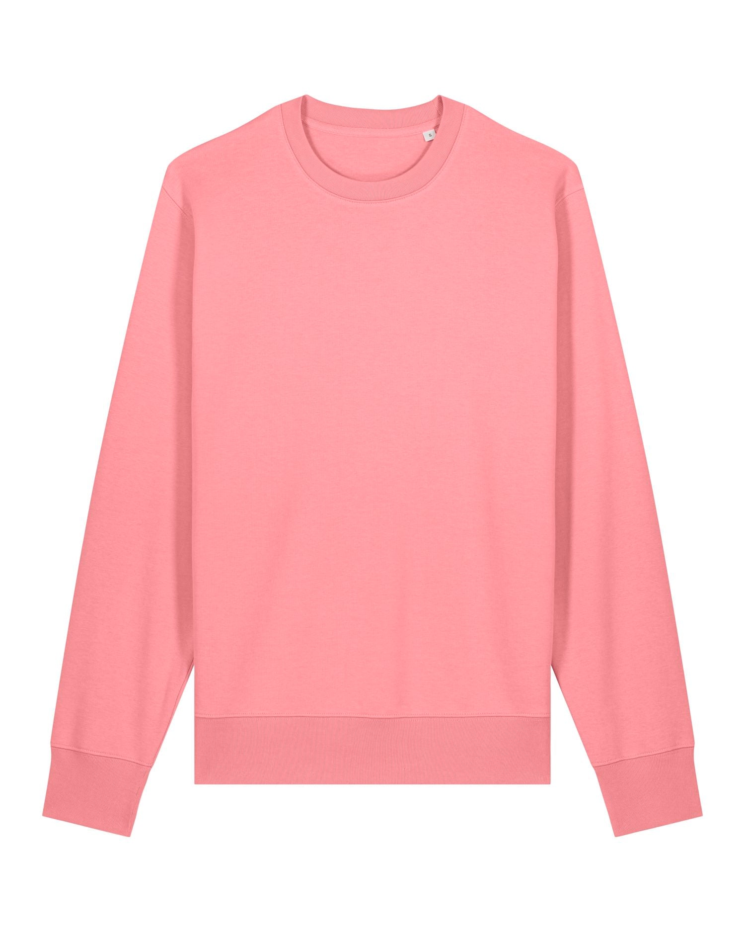 #Farbe_Pink Joy - C360